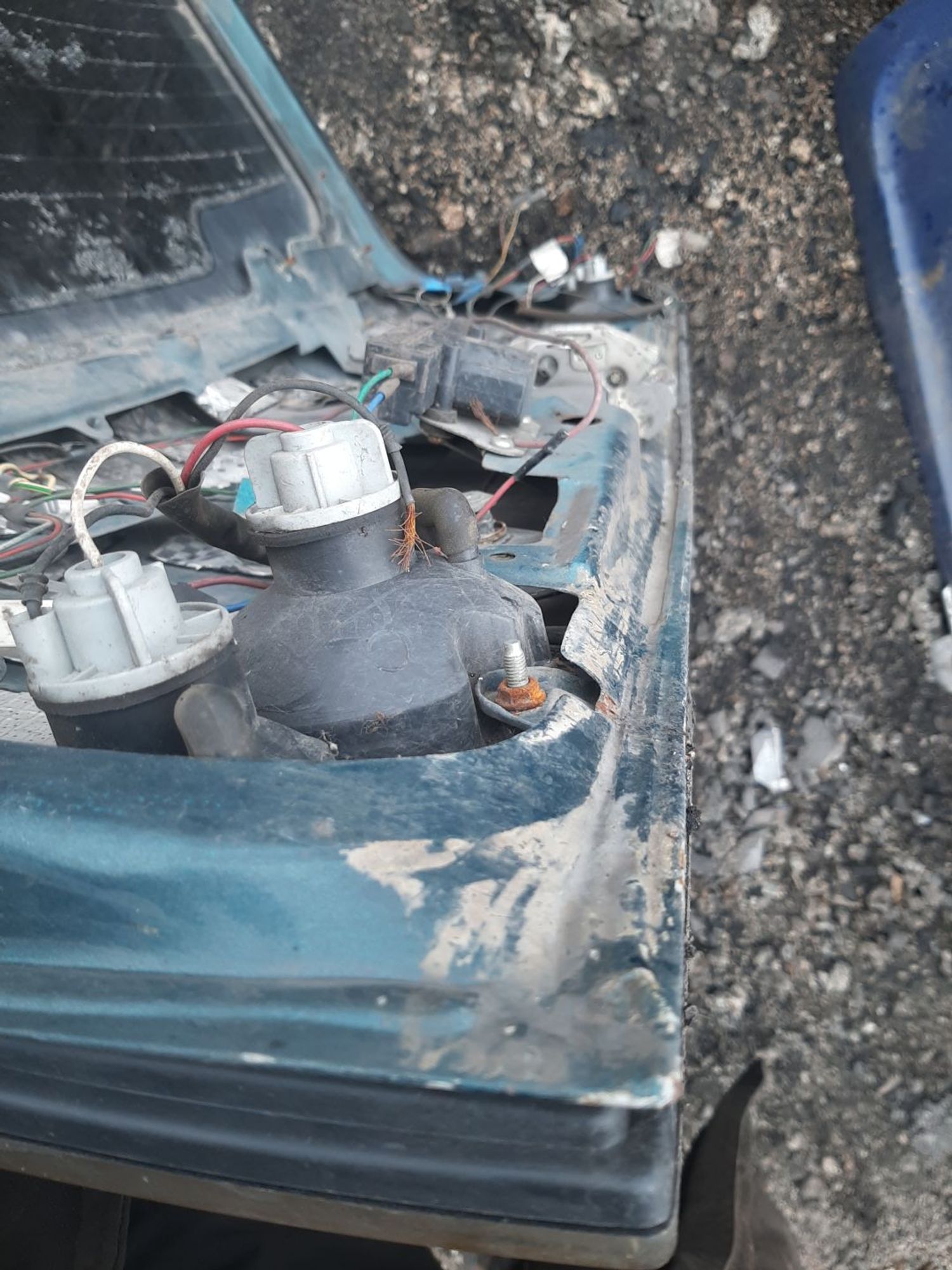https://ycs.partsauto.market/partsauto-images/thmbs/userImages/7ed63c96fe685f431889ec34ef8f13b8/part/3ba22726-3d33-4535-b0e8-4d0ed9511eb5_1777432205806.jpg