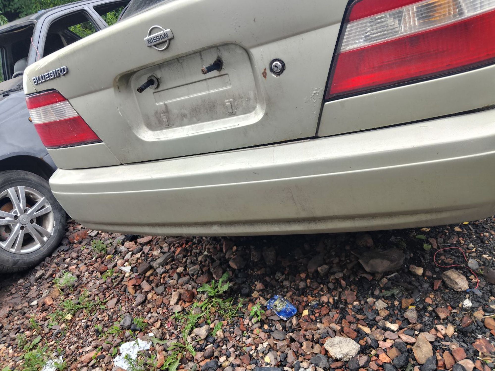 https://ycs.partsauto.market/partsauto-images/thmbs/userImages/7ed63c96fe685f431889ec34ef8f13b8/part/3bc5437b-fdf9-44c6-bbdc-a18f4b2e085a_1784369050446.jpg