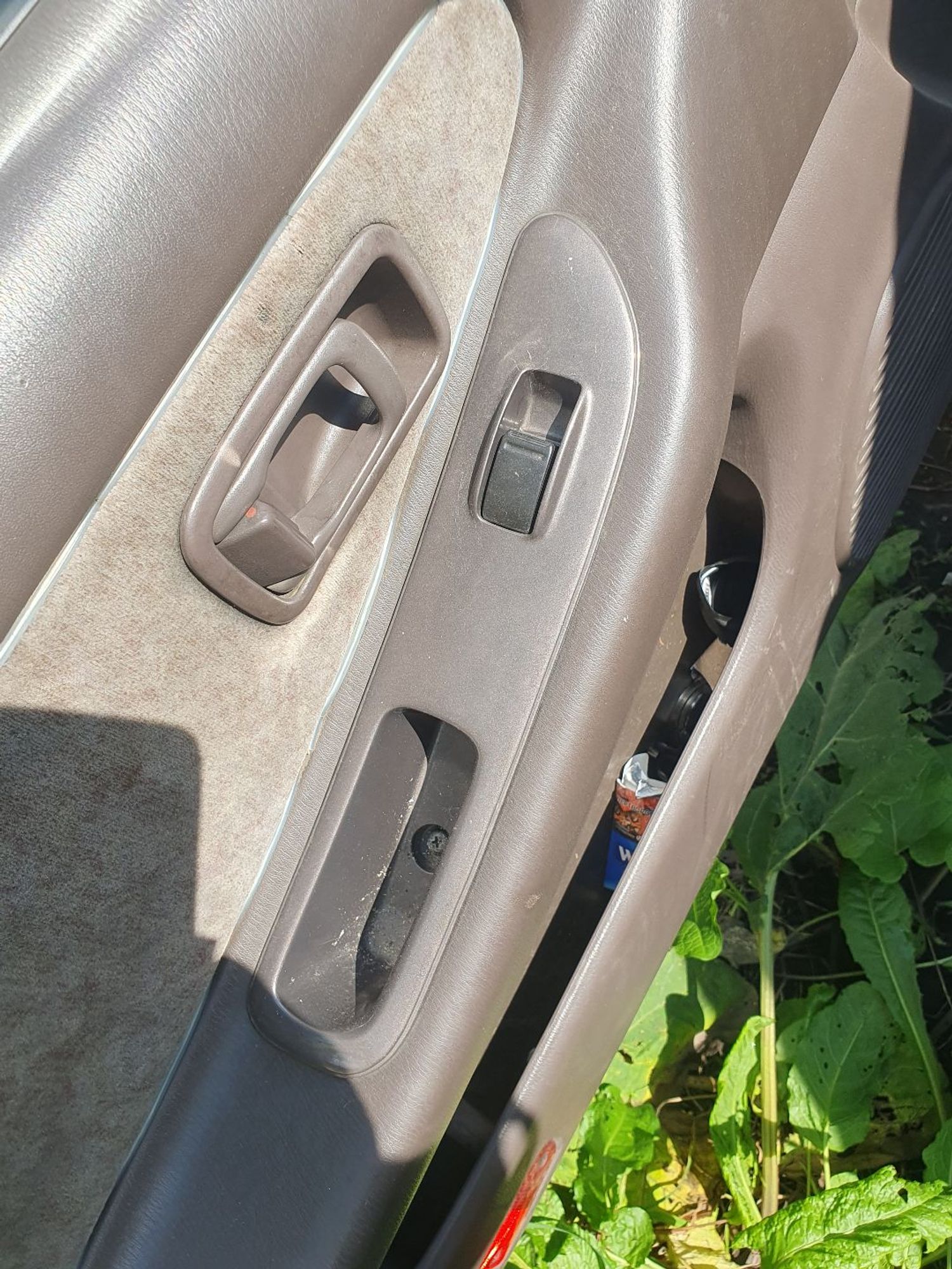 https://ycs.partsauto.market/partsauto-images/thmbs/userImages/7ed63c96fe685f431889ec34ef8f13b8/part/3bcb39ed-03b8-4b32-863e-bd67b2e04093_1786087373414.jpg