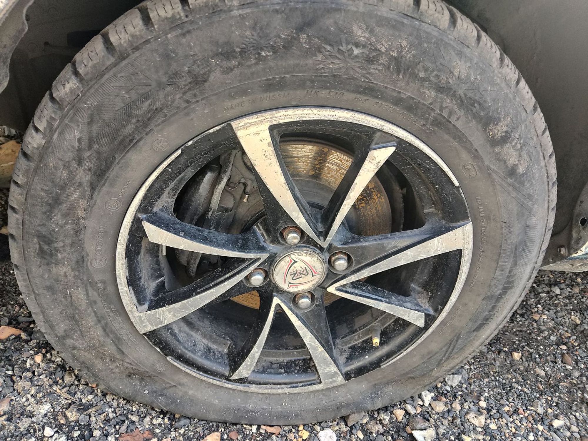 https://ycs.partsauto.market/partsauto-images/thmbs/userImages/7ed63c96fe685f431889ec34ef8f13b8/part/3bd2bcdd-6dac-46b1-83b4-047c1b66ac7e_1784177719262.jpg