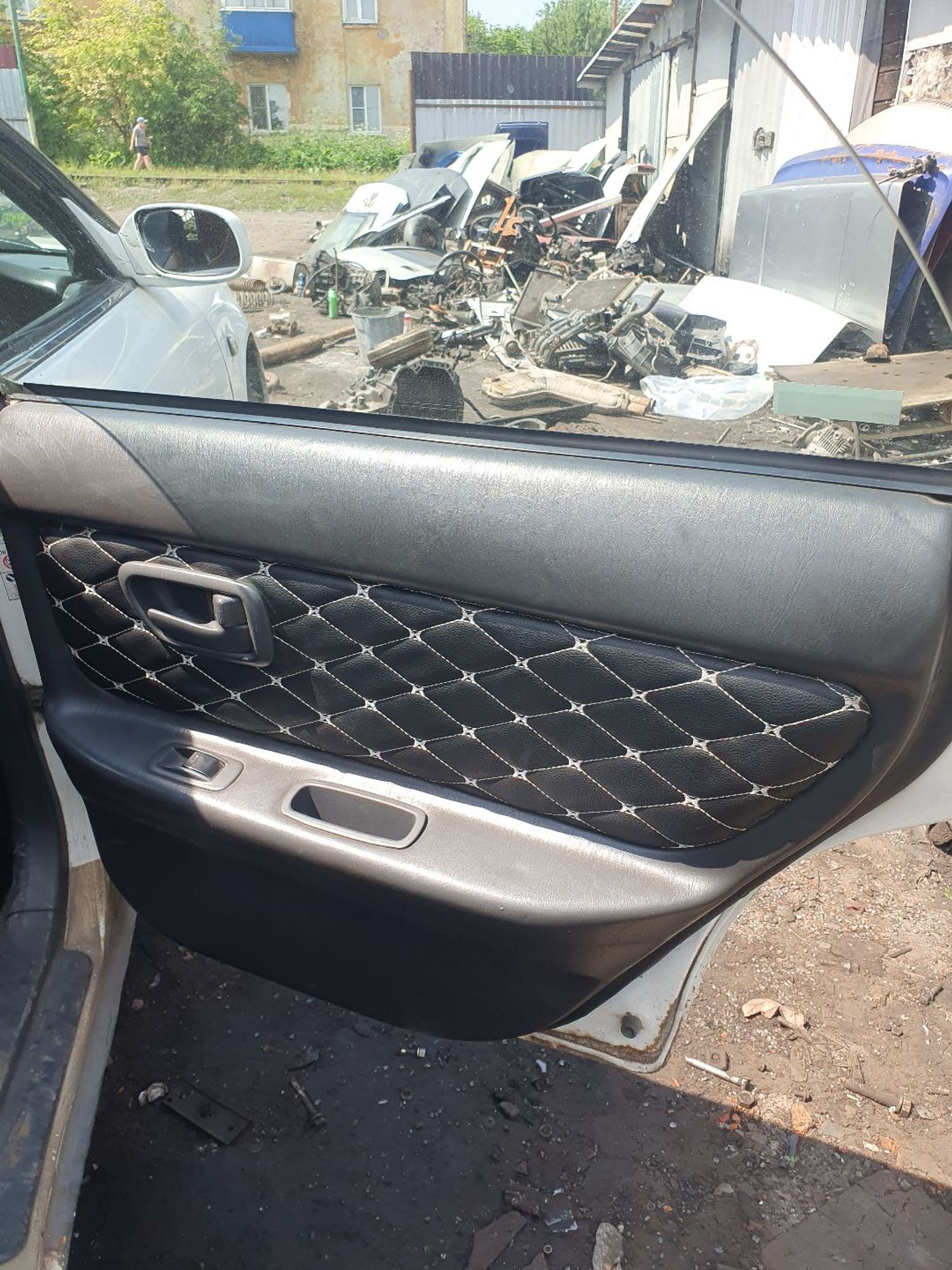 https://ycs.partsauto.market/partsauto-images/thmbs/userImages/7ed63c96fe685f431889ec34ef8f13b8/part/3be187ef-4c97-42c6-a16a-f4948921517a_1782113672802.jpg