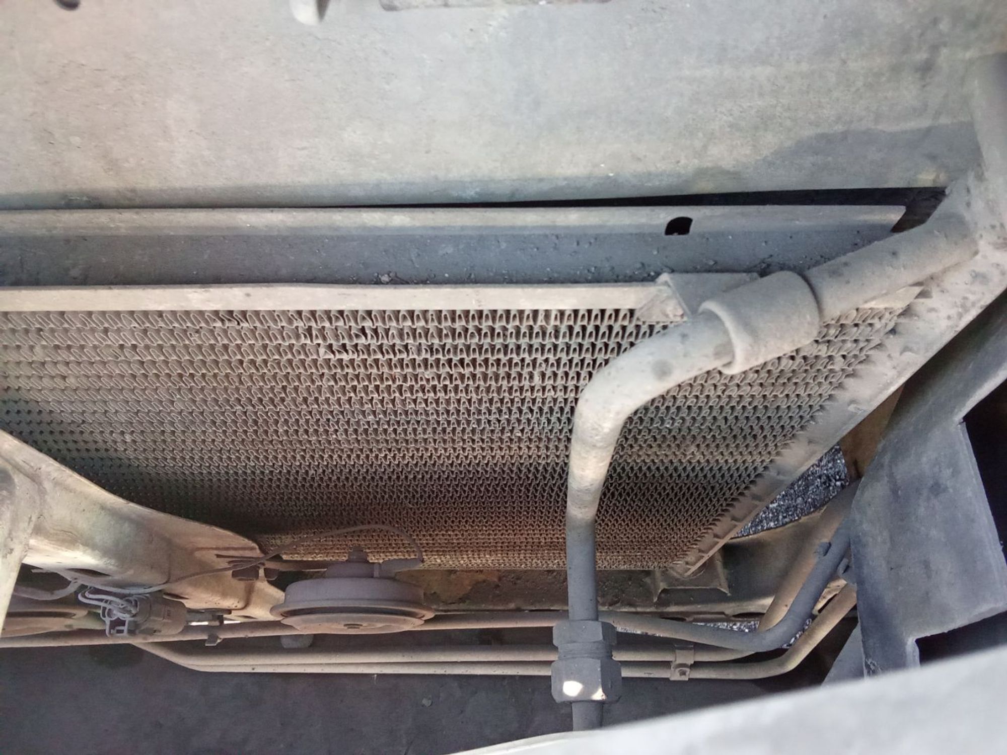 https://ycs.partsauto.market/partsauto-images/thmbs/userImages/7ed63c96fe685f431889ec34ef8f13b8/part/3be8cb6b-b62d-409a-9c2c-63e12a6f529a_1778641309497.jpg