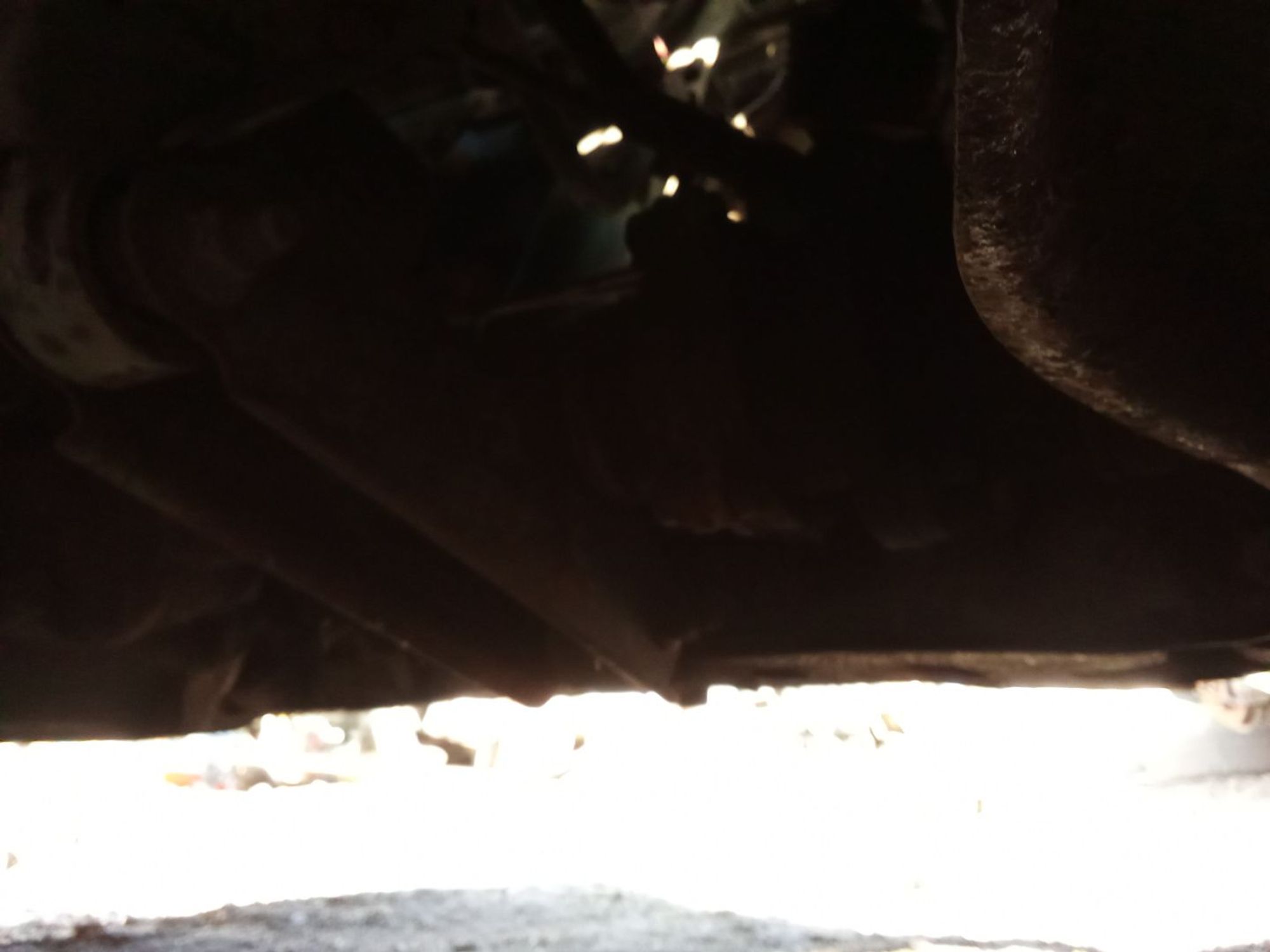 https://ycs.partsauto.market/partsauto-images/thmbs/userImages/7ed63c96fe685f431889ec34ef8f13b8/part/3c02c518-a3ef-4a60-a588-00bcfe0b6c0c_1778725621665.jpg