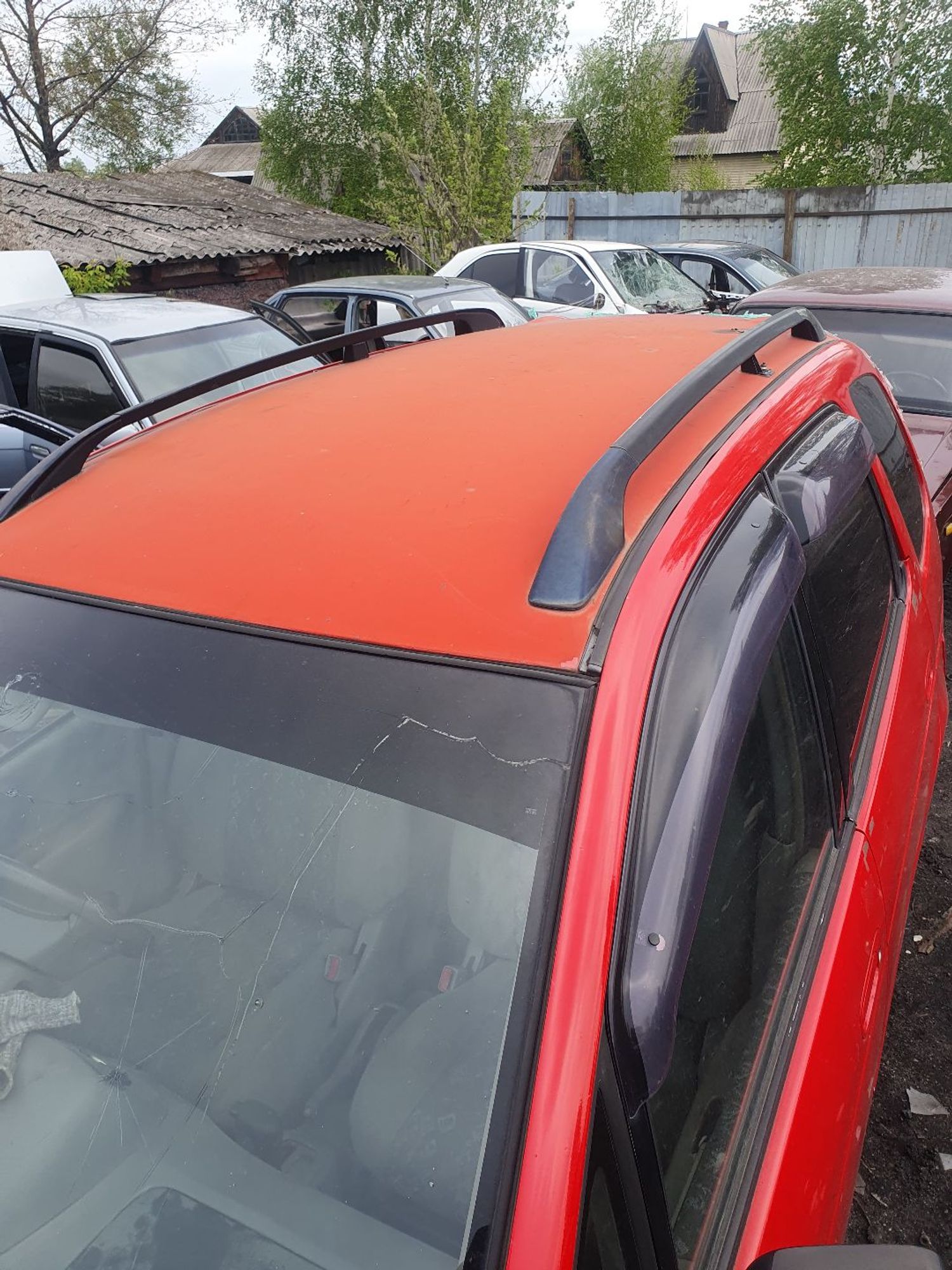 https://ycs.partsauto.market/partsauto-images/thmbs/userImages/7ed63c96fe685f431889ec34ef8f13b8/part/3c1d5fe6-5d97-47cf-80f6-b0d84696565c_1779347832652.jpg