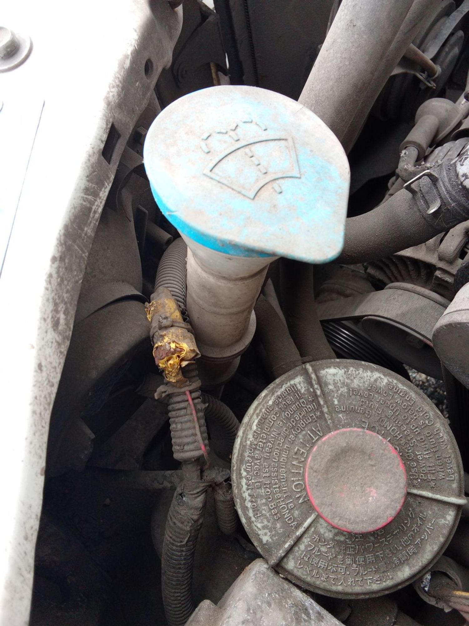 https://ycs.partsauto.market/partsauto-images/thmbs/userImages/7ed63c96fe685f431889ec34ef8f13b8/part/3c39928e-5f15-4c62-98a8-9366595e9ea4_1777964866309.jpg