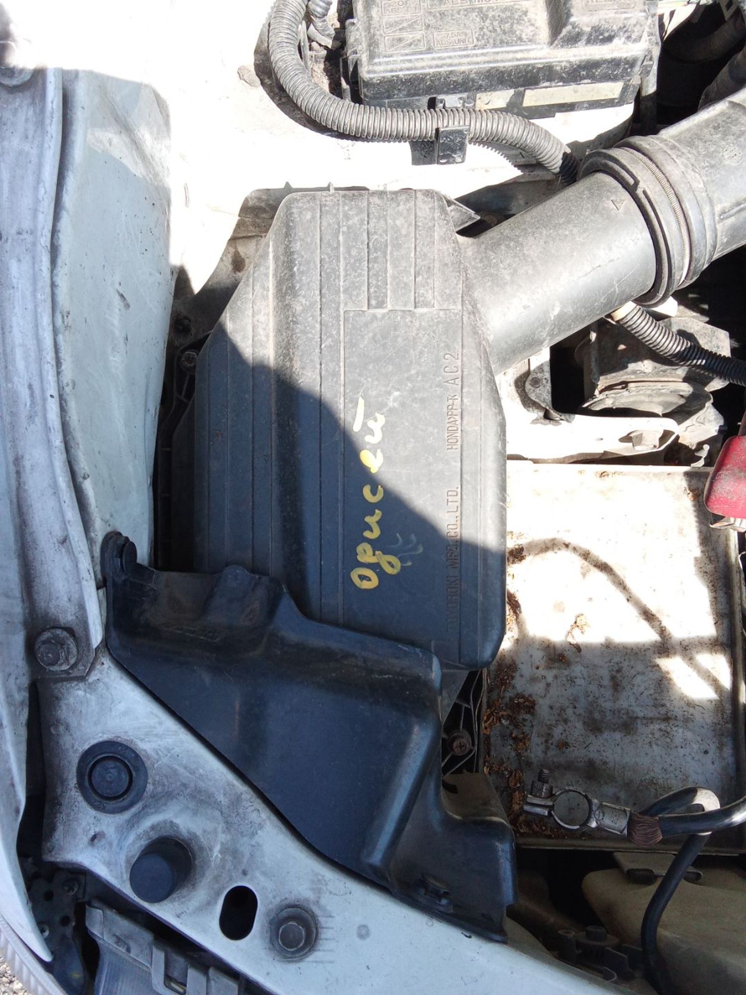 https://ycs.partsauto.market/partsauto-images/thmbs/userImages/7ed63c96fe685f431889ec34ef8f13b8/part/3c4913d2-ca77-4f70-ad1b-84f416dd705b_1777955970452.jpg