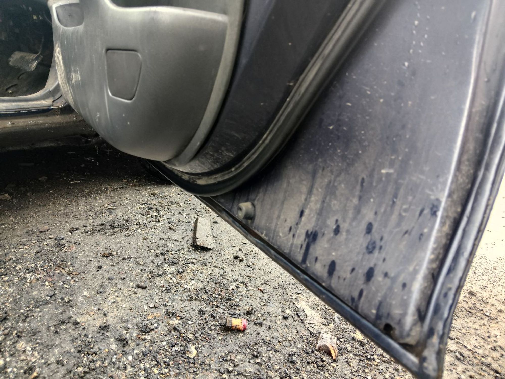 https://ycs.partsauto.market/partsauto-images/thmbs/userImages/7ed63c96fe685f431889ec34ef8f13b8/part/3c501802-2c3f-44b4-b4e4-7f47c80c249b_1785234904954.jpg