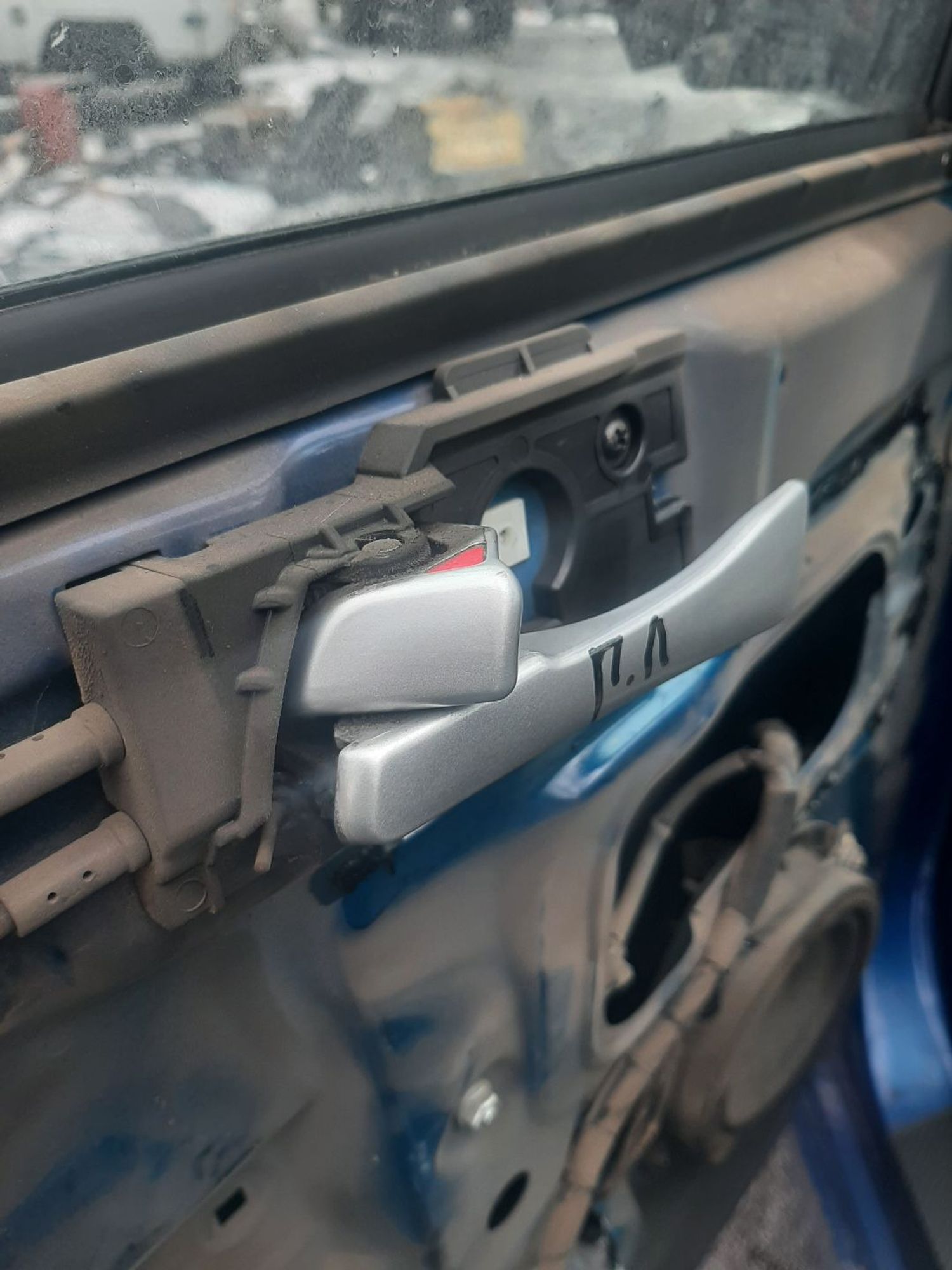 https://ycs.partsauto.market/partsauto-images/thmbs/userImages/7ed63c96fe685f431889ec34ef8f13b8/part/3c5fcde2-ae85-41de-a7f1-8b814e3ebd5d_1774345570508.jpg