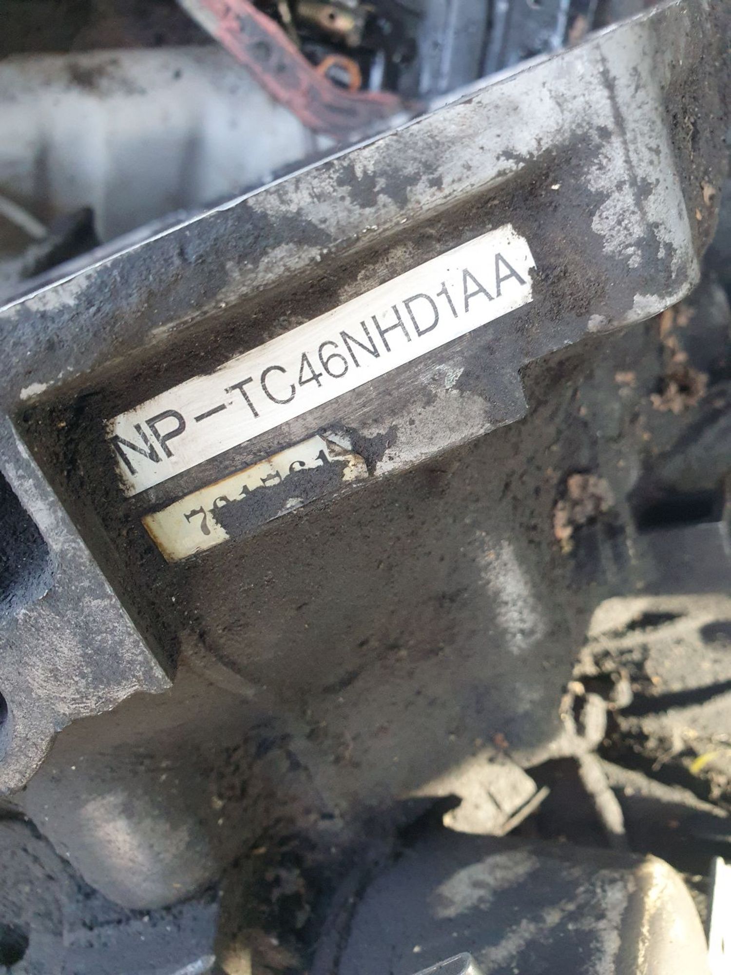 https://ycs.partsauto.market/partsauto-images/thmbs/userImages/7ed63c96fe685f431889ec34ef8f13b8/part/3c7efe6d-e7bb-4186-90ee-bc54270d3d47_1777542845878.jpg