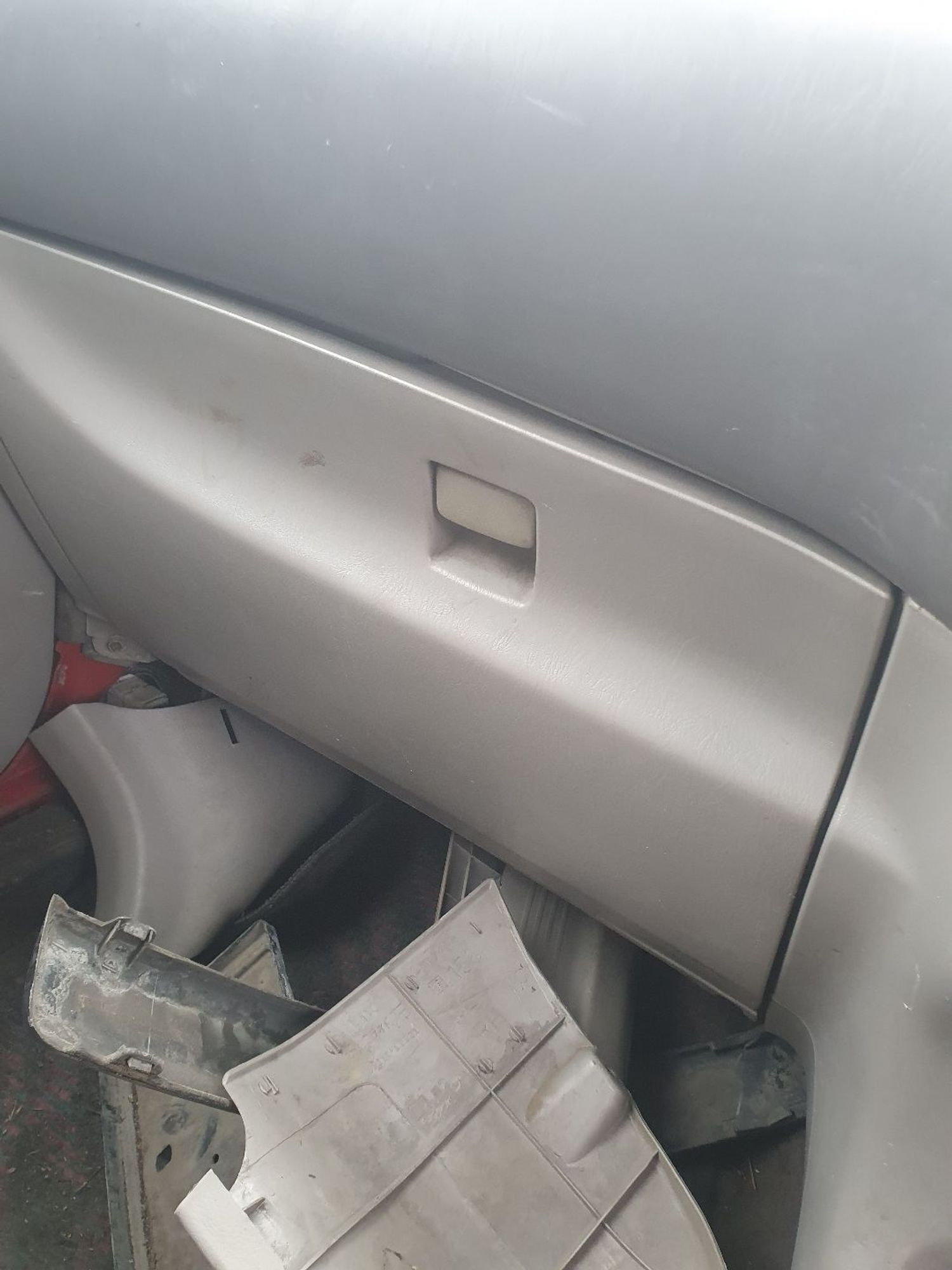 https://ycs.partsauto.market/partsauto-images/thmbs/userImages/7ed63c96fe685f431889ec34ef8f13b8/part/3cae61db-7bee-4159-995a-897c32a61c89_1779353962873.jpg