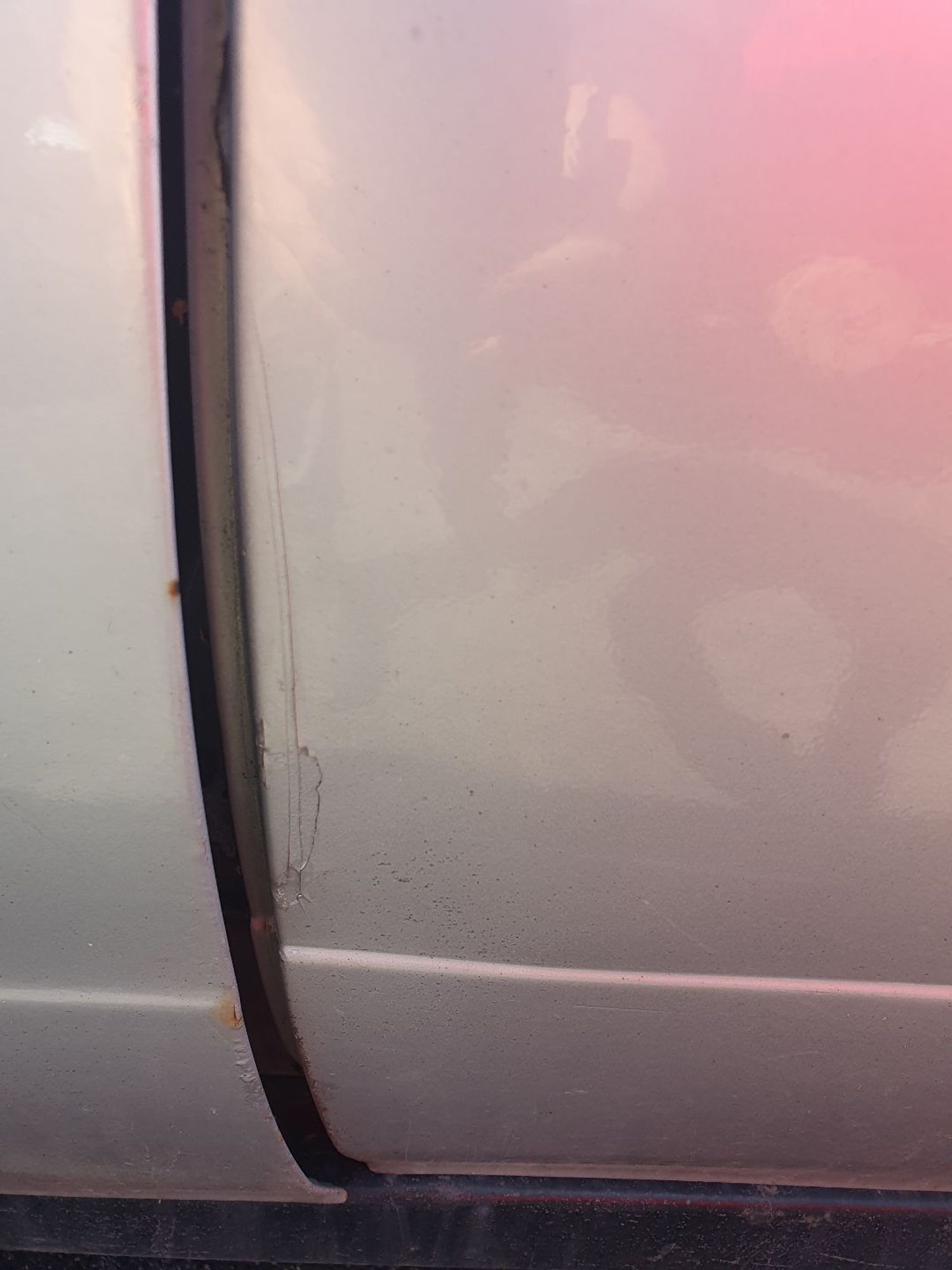 https://ycs.partsauto.market/partsauto-images/thmbs/userImages/7ed63c96fe685f431889ec34ef8f13b8/part/3cf0f14a-834b-4ddf-bc5c-c9d76a2578c1_1779855293260.jpg