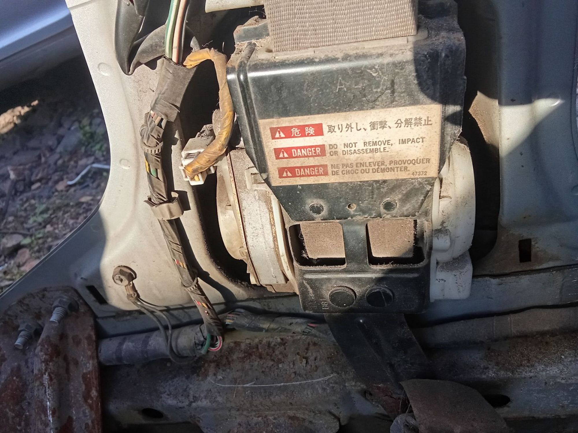 https://ycs.partsauto.market/partsauto-images/thmbs/userImages/7ed63c96fe685f431889ec34ef8f13b8/part/3d05ffab-87ca-41e1-8b2f-a342c14ab392_1780748796010.jpg