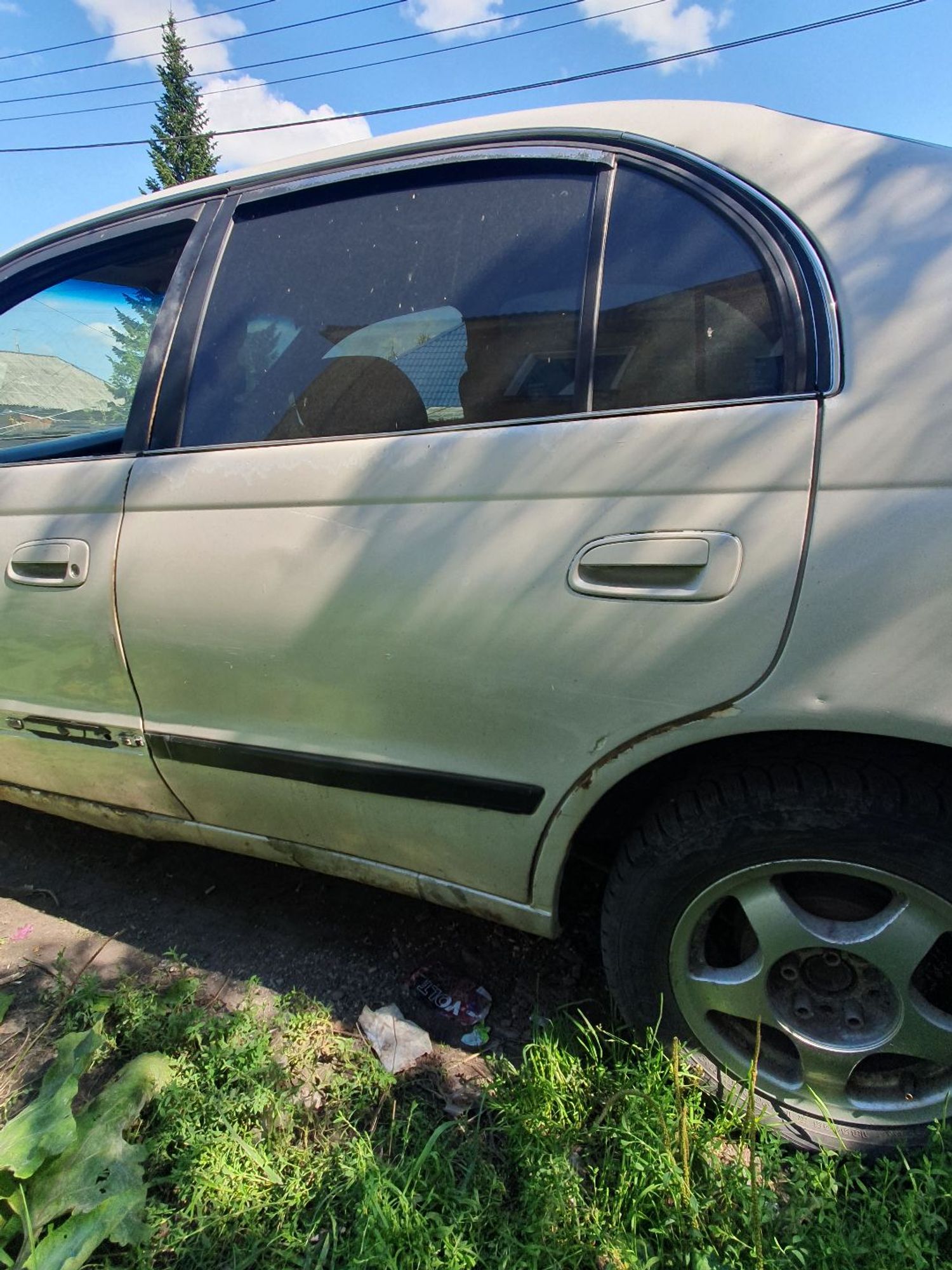 https://ycs.partsauto.market/partsauto-images/thmbs/userImages/7ed63c96fe685f431889ec34ef8f13b8/part/3d856b1e-0259-4f05-b3d7-2ef13c0af395_1786779770019.jpg