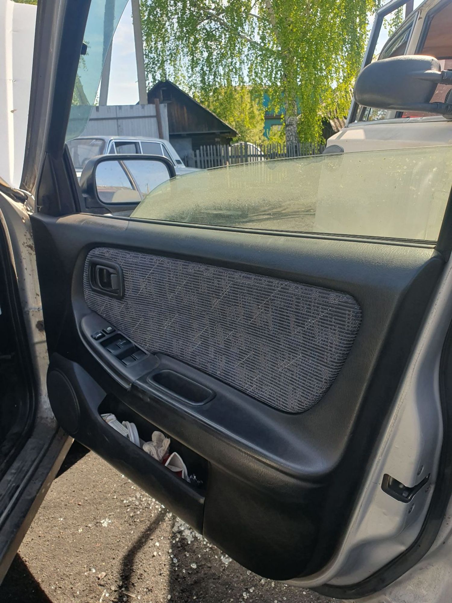 https://ycs.partsauto.market/partsauto-images/thmbs/userImages/7ed63c96fe685f431889ec34ef8f13b8/part/3d937934-de6d-4440-bd8d-3874bfbbe0e2_1779856383806.jpg