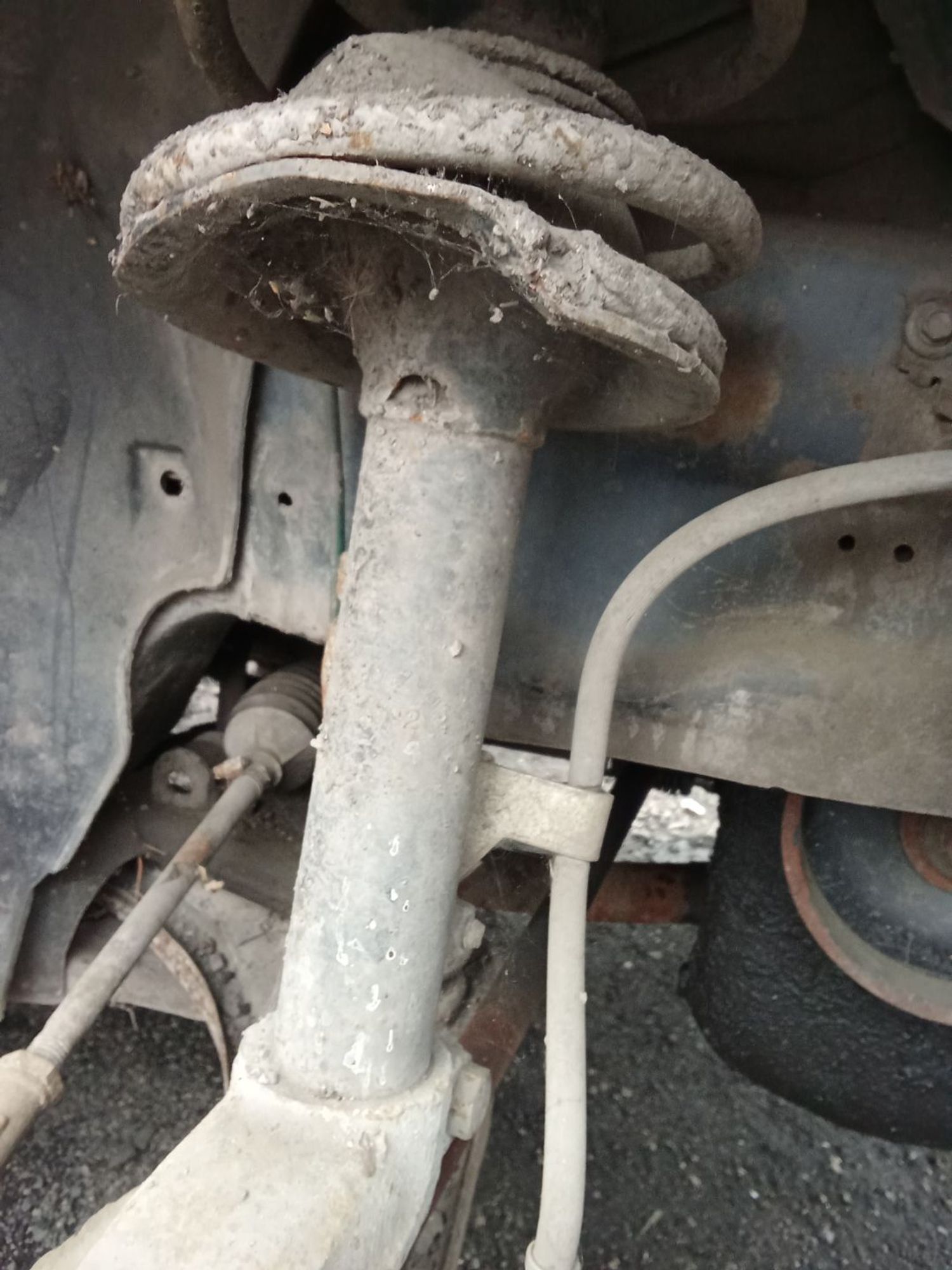 https://ycs.partsauto.market/partsauto-images/thmbs/userImages/7ed63c96fe685f431889ec34ef8f13b8/part/3d97ba7f-ae84-4bba-8c36-4b284d945d05_1779021594562.jpg