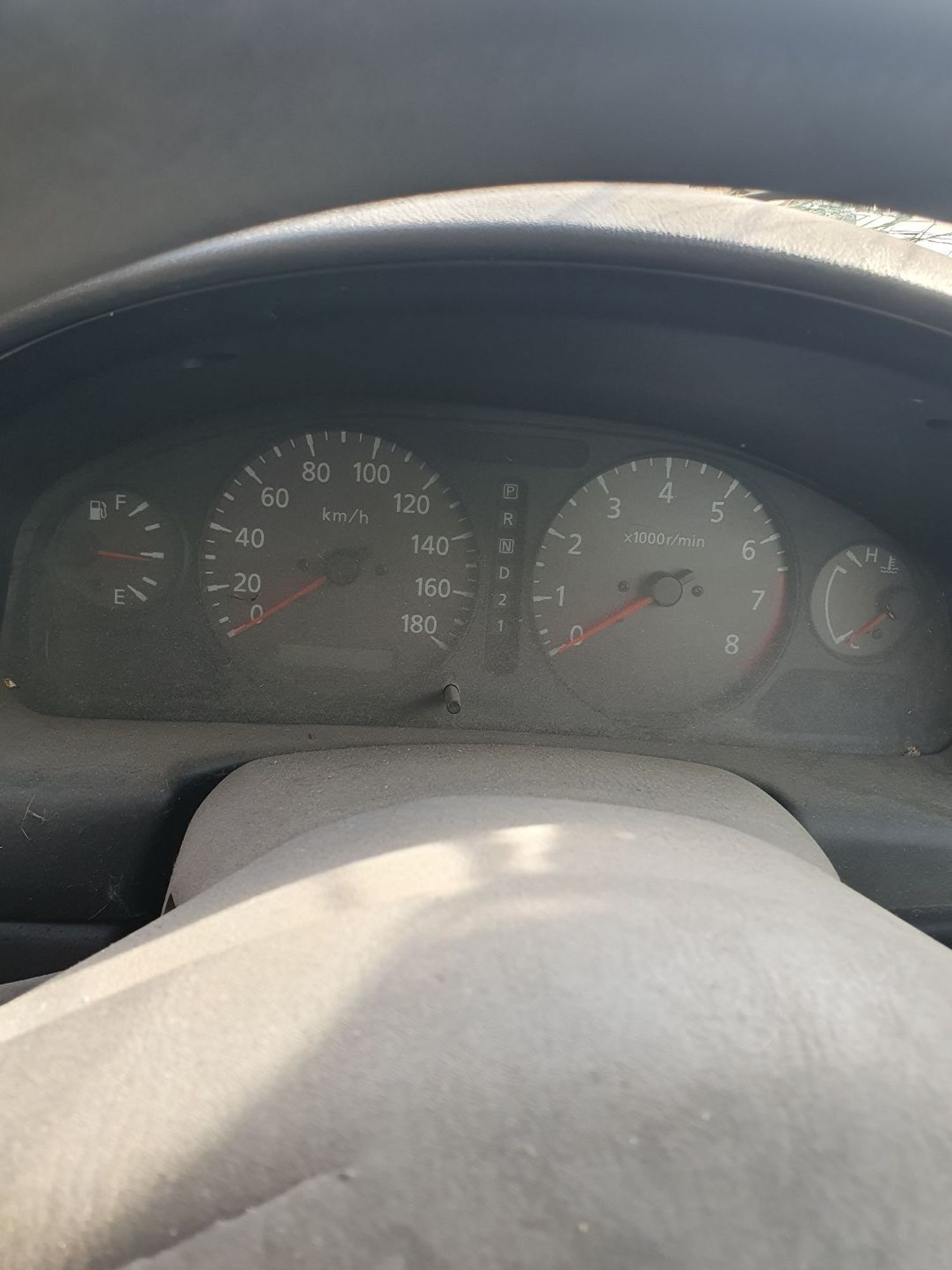 https://ycs.partsauto.market/partsauto-images/thmbs/userImages/7ed63c96fe685f431889ec34ef8f13b8/part/3db66296-699e-43ff-a619-2efd294a30fa_1778581772788.jpg
