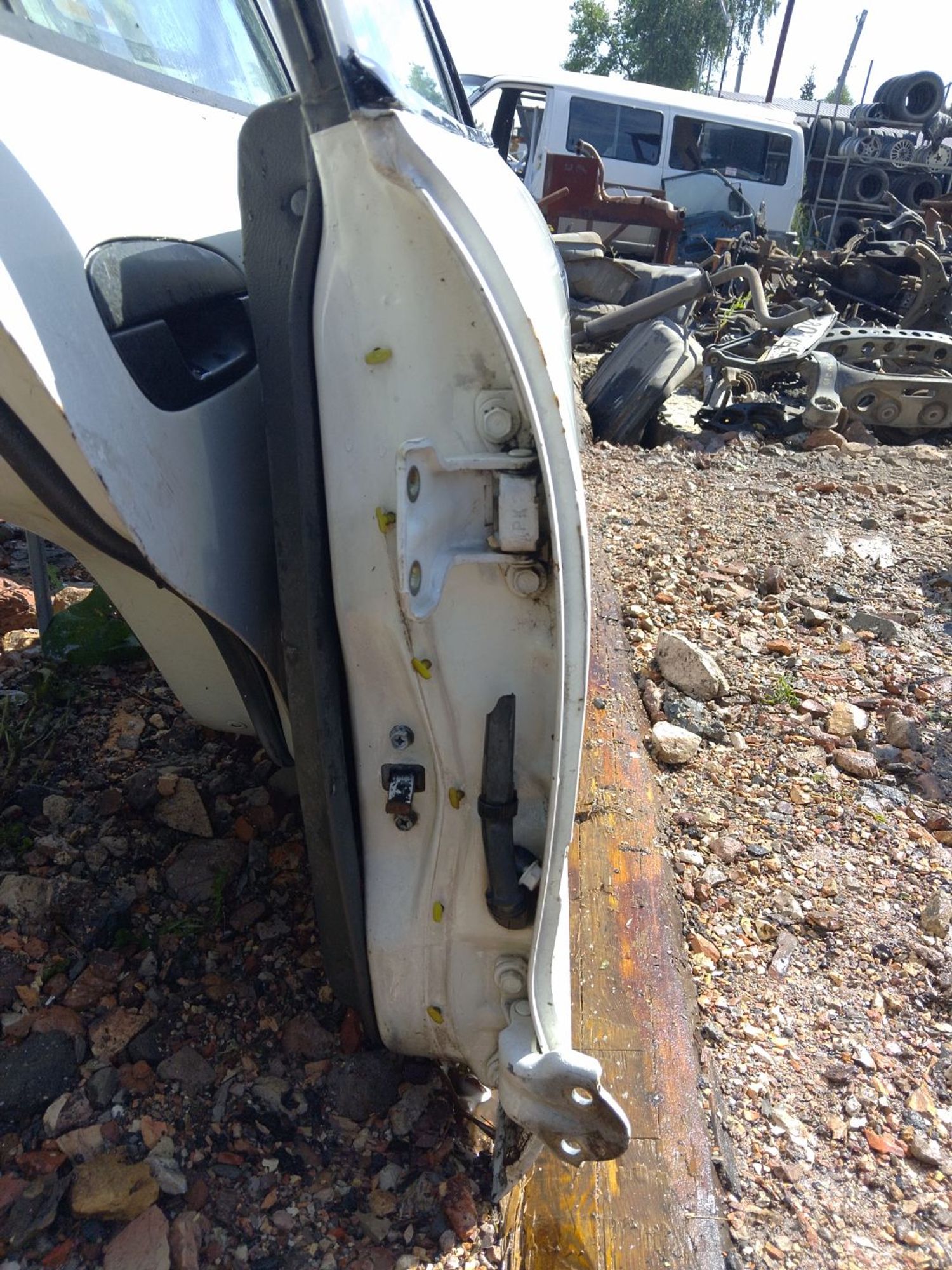 https://ycs.partsauto.market/partsauto-images/thmbs/userImages/7ed63c96fe685f431889ec34ef8f13b8/part/3dbf79cd-4c5d-47ee-9499-d3b407fc4688_1786510925685.jpg