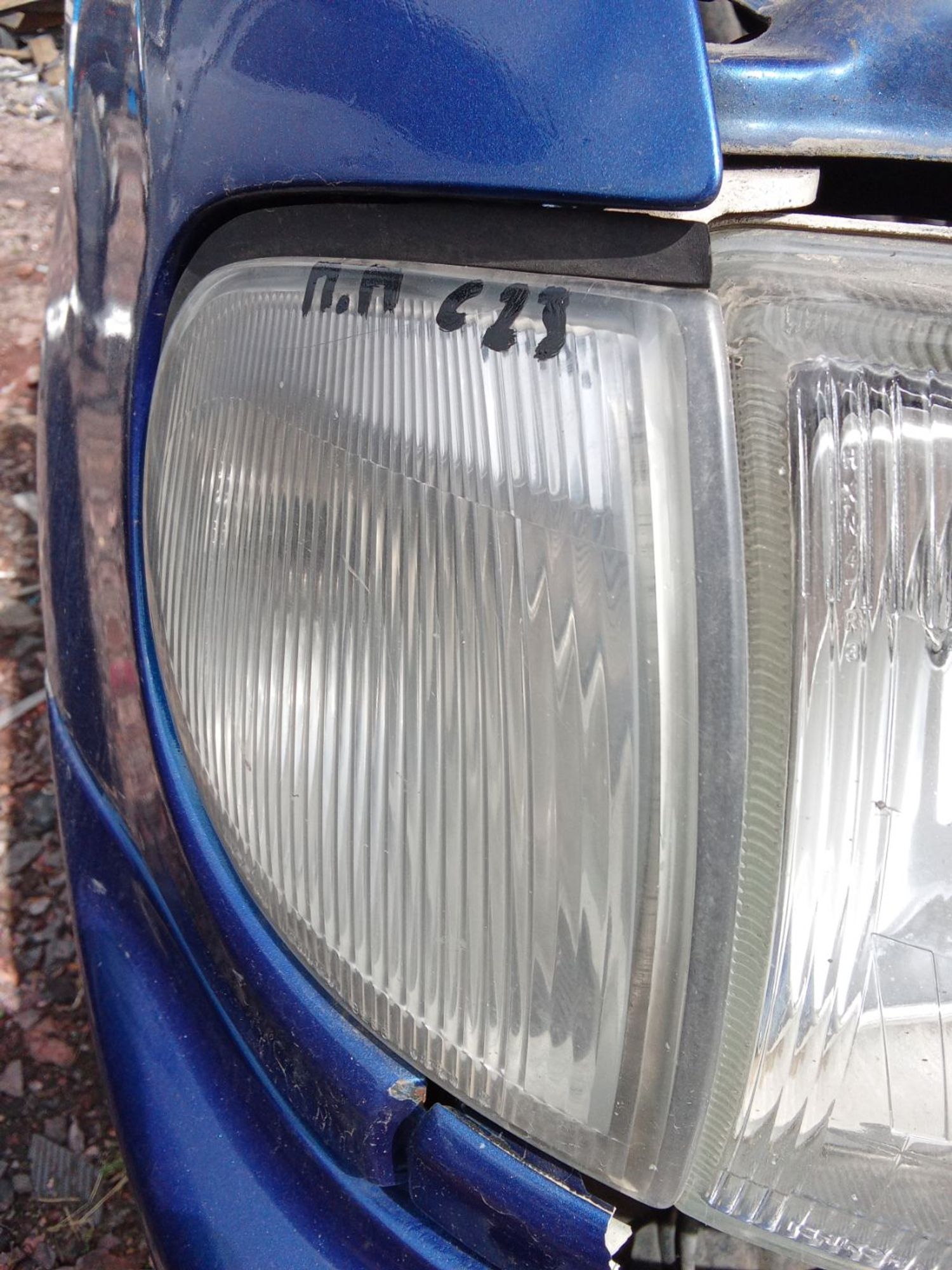 https://ycs.partsauto.market/partsauto-images/thmbs/userImages/7ed63c96fe685f431889ec34ef8f13b8/part/3e0c58aa-3d12-4b62-87a6-726f7f553d92_1778304666967.jpg