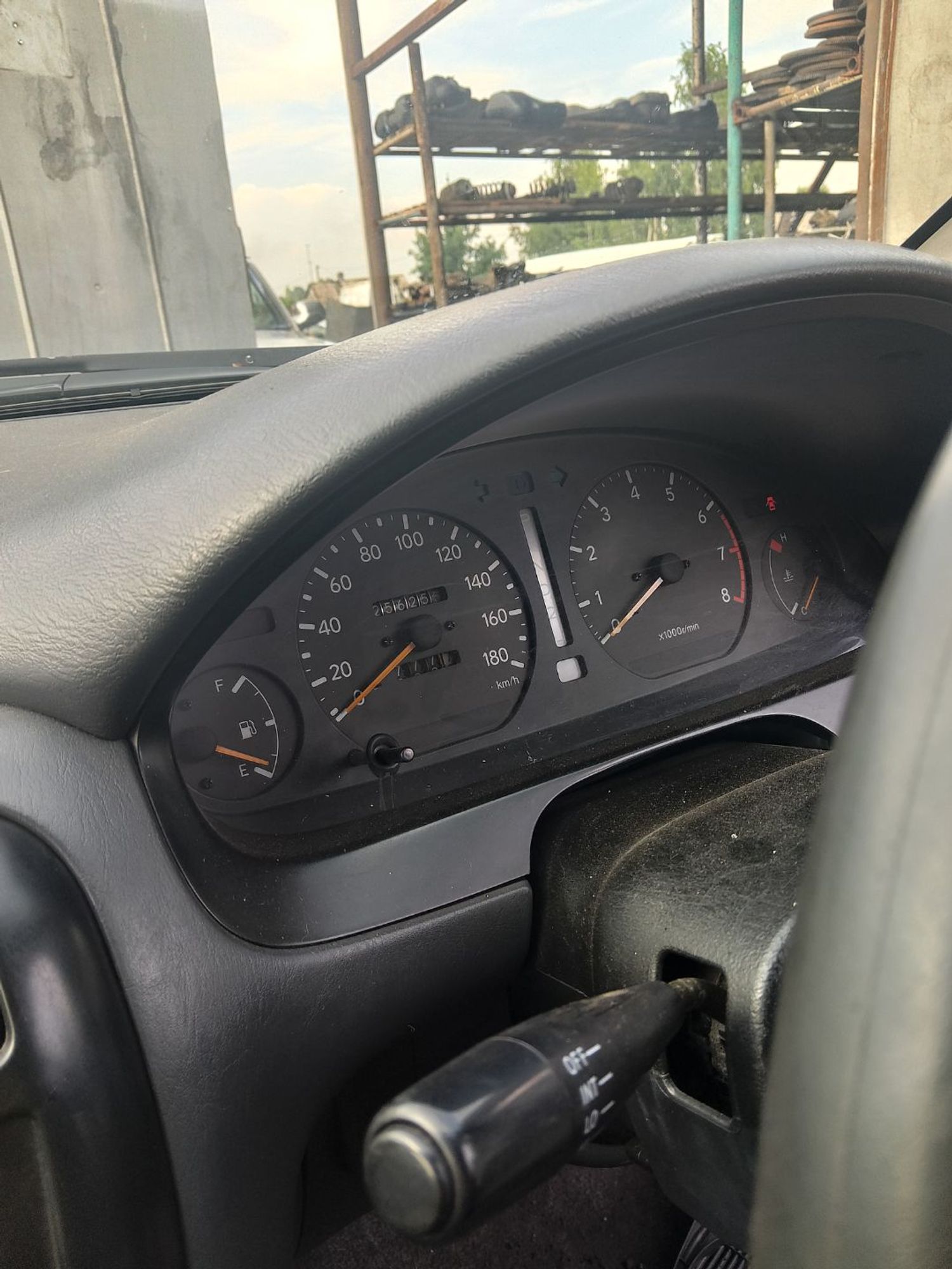 https://ycs.partsauto.market/partsauto-images/thmbs/userImages/7ed63c96fe685f431889ec34ef8f13b8/part/3e0e45c2-fb77-4bfc-b77d-c6d7323e0e04_1785238812910.jpg
