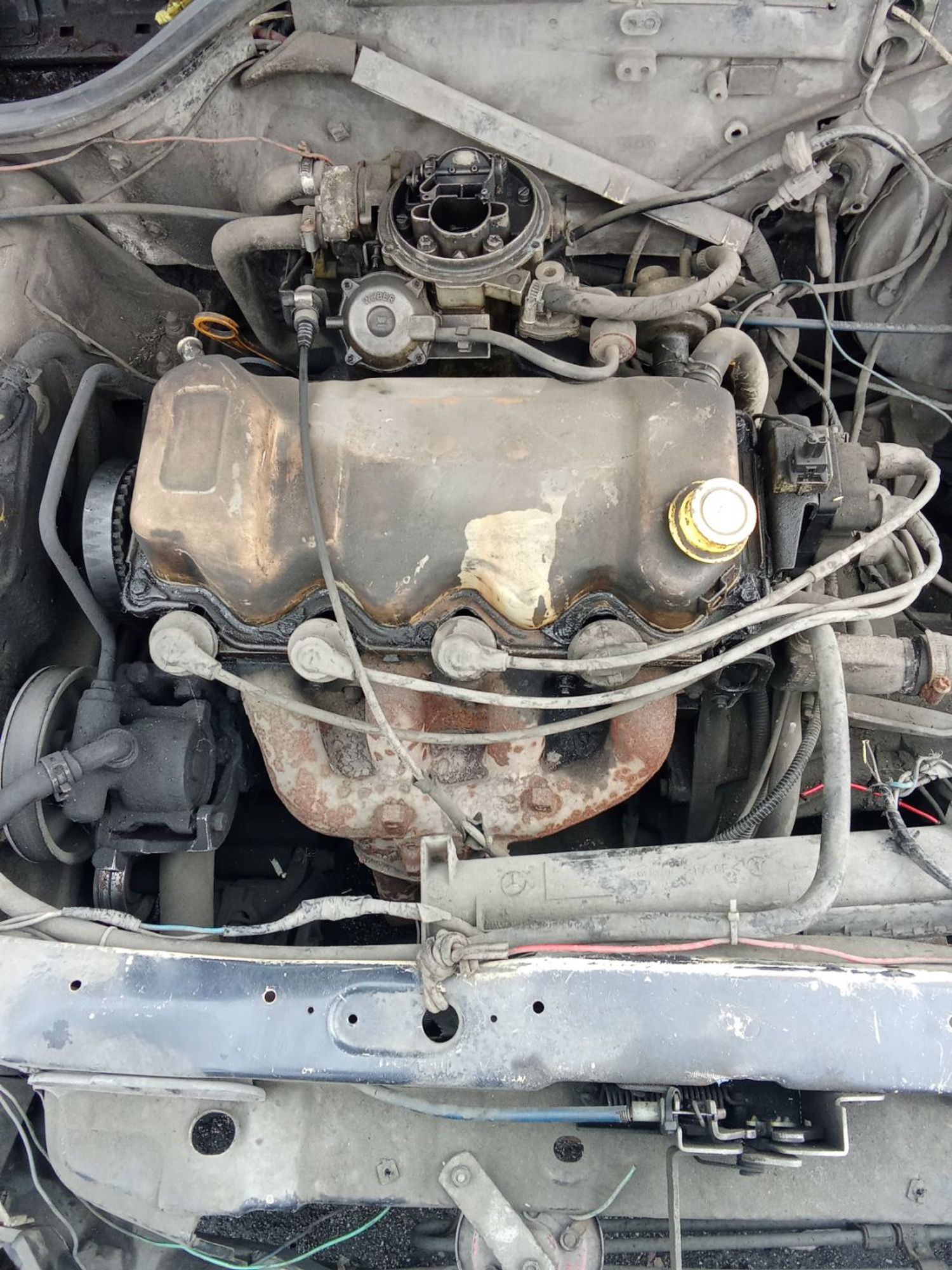 https://ycs.partsauto.market/partsauto-images/thmbs/userImages/7ed63c96fe685f431889ec34ef8f13b8/part/3e17bb0b-802b-4e66-a0da-70884bca12d0_1779002085293.jpg