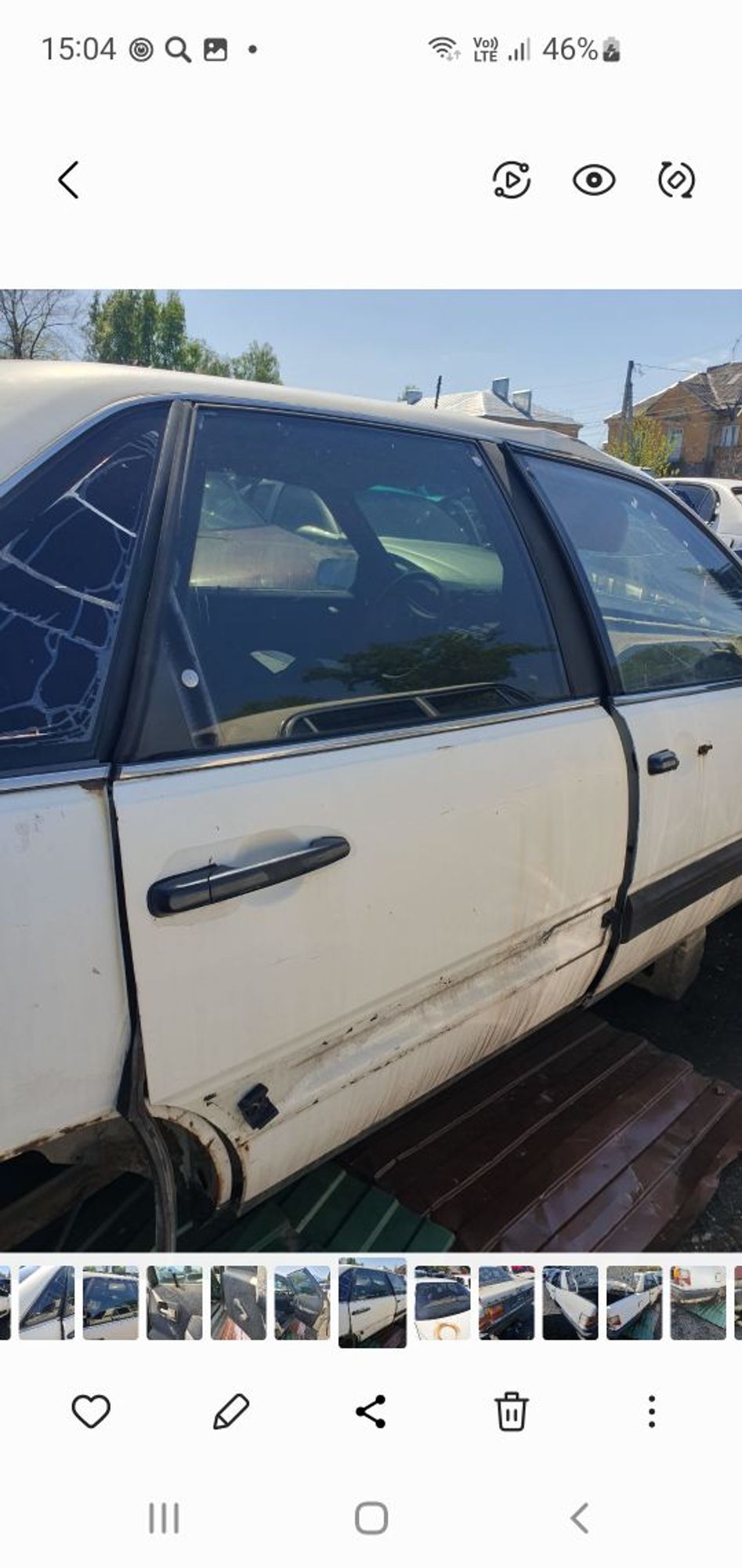 https://ycs.partsauto.market/partsauto-images/thmbs/userImages/7ed63c96fe685f431889ec34ef8f13b8/part/3e2af68b-8ed6-4f2d-88c0-2c3a425fa2f5_1779696841836.jpg