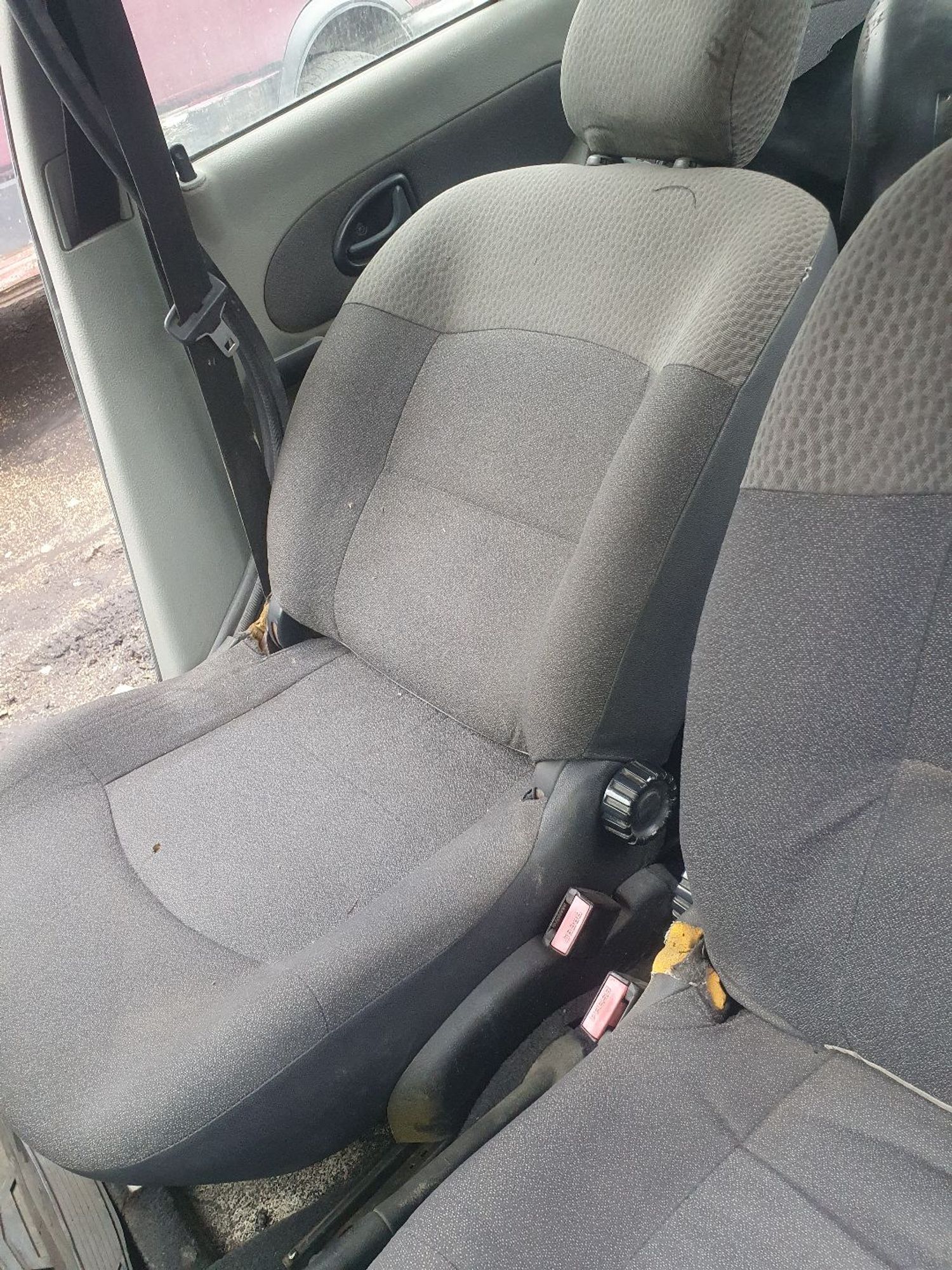 https://ycs.partsauto.market/partsauto-images/thmbs/userImages/7ed63c96fe685f431889ec34ef8f13b8/part/3e3f61d3-98dd-4487-996c-28ac24003bb1_1786334695782.jpg