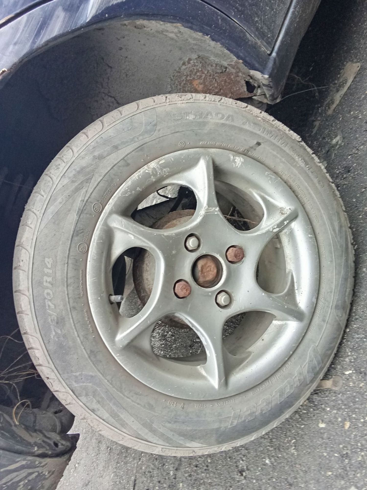 https://ycs.partsauto.market/partsauto-images/thmbs/userImages/7ed63c96fe685f431889ec34ef8f13b8/part/3e6e71b0-f9d5-4d5d-a80a-50589a7b05d5_1779021986193.jpg