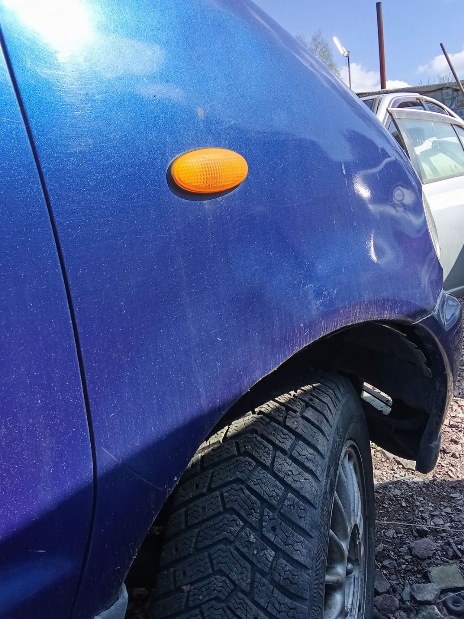 https://ycs.partsauto.market/partsauto-images/thmbs/userImages/7ed63c96fe685f431889ec34ef8f13b8/part/3e7c8429-5c73-4cb8-b574-0c45f0225798_1778319337246.jpg