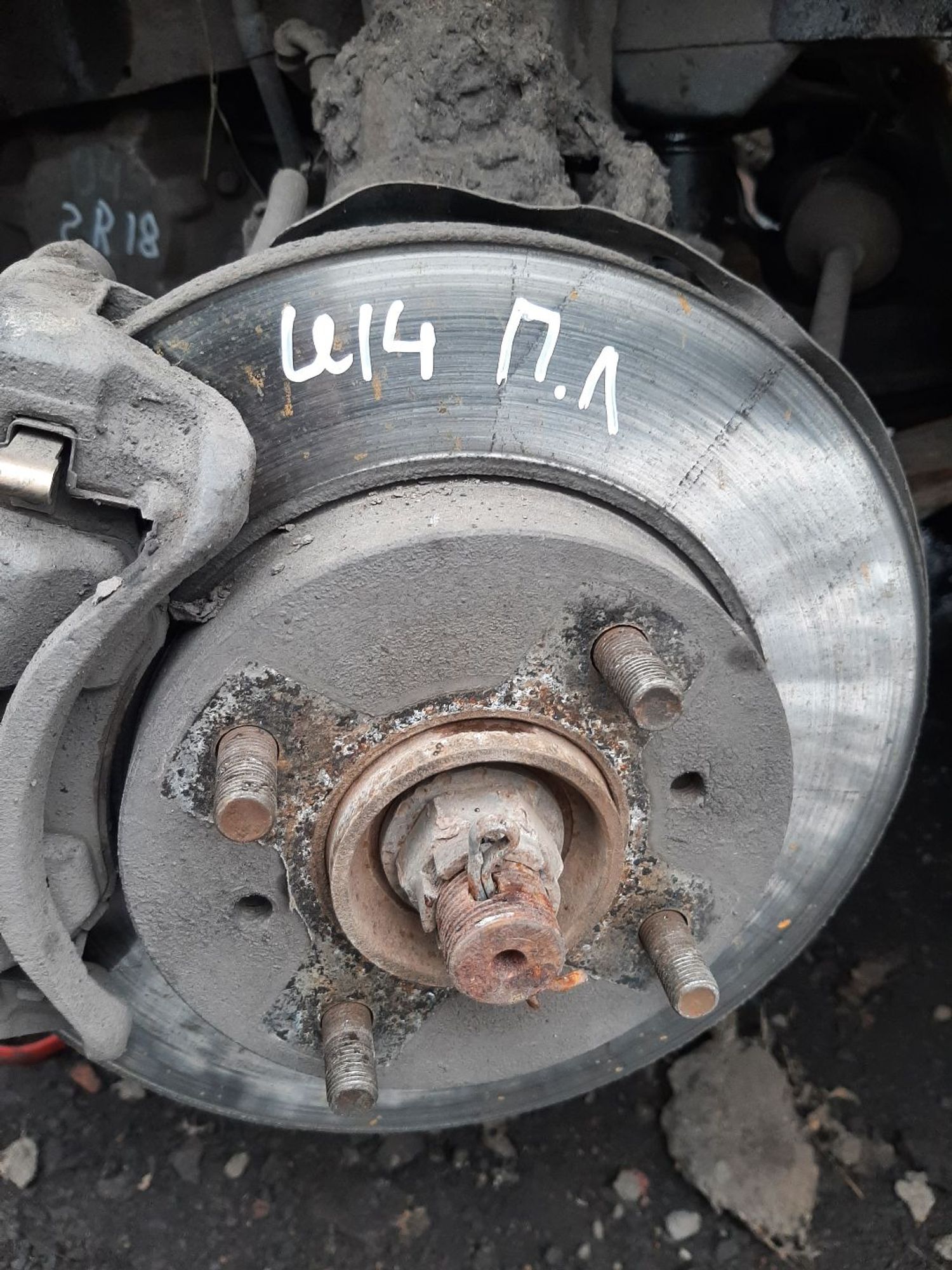 https://ycs.partsauto.market/partsauto-images/thmbs/userImages/7ed63c96fe685f431889ec34ef8f13b8/part/3e809bf5-1c18-4df3-9844-266a85125dfe_1776055954949.jpg