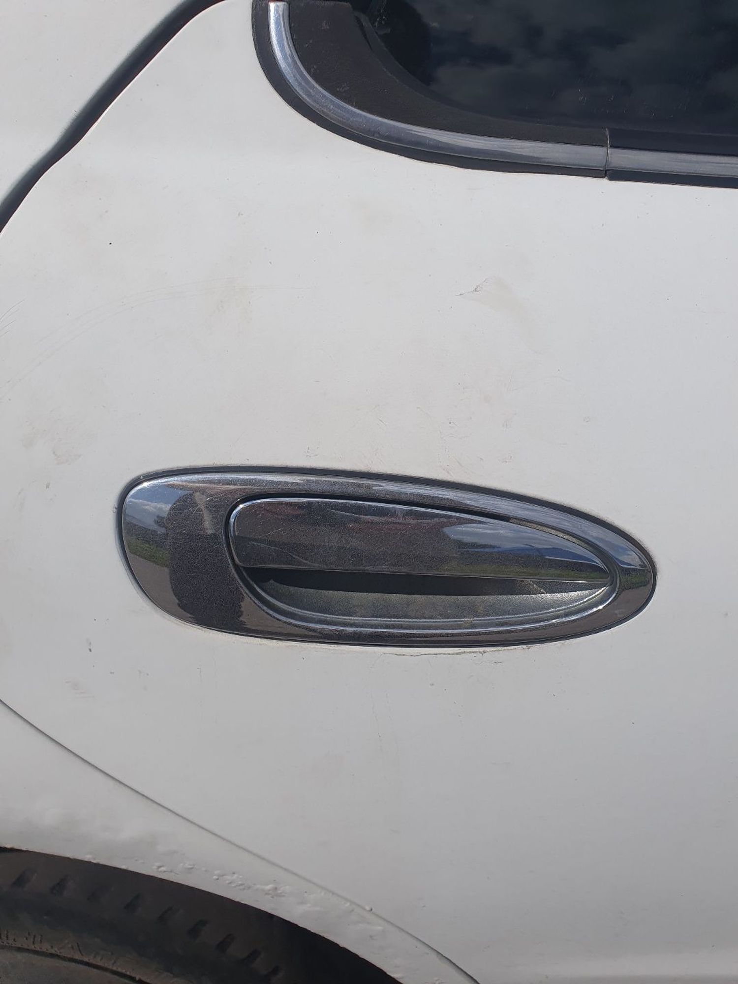https://ycs.partsauto.market/partsauto-images/thmbs/userImages/7ed63c96fe685f431889ec34ef8f13b8/part/3e84c2c7-3b35-417c-b1d9-ee721e608956_1786081607051.jpg