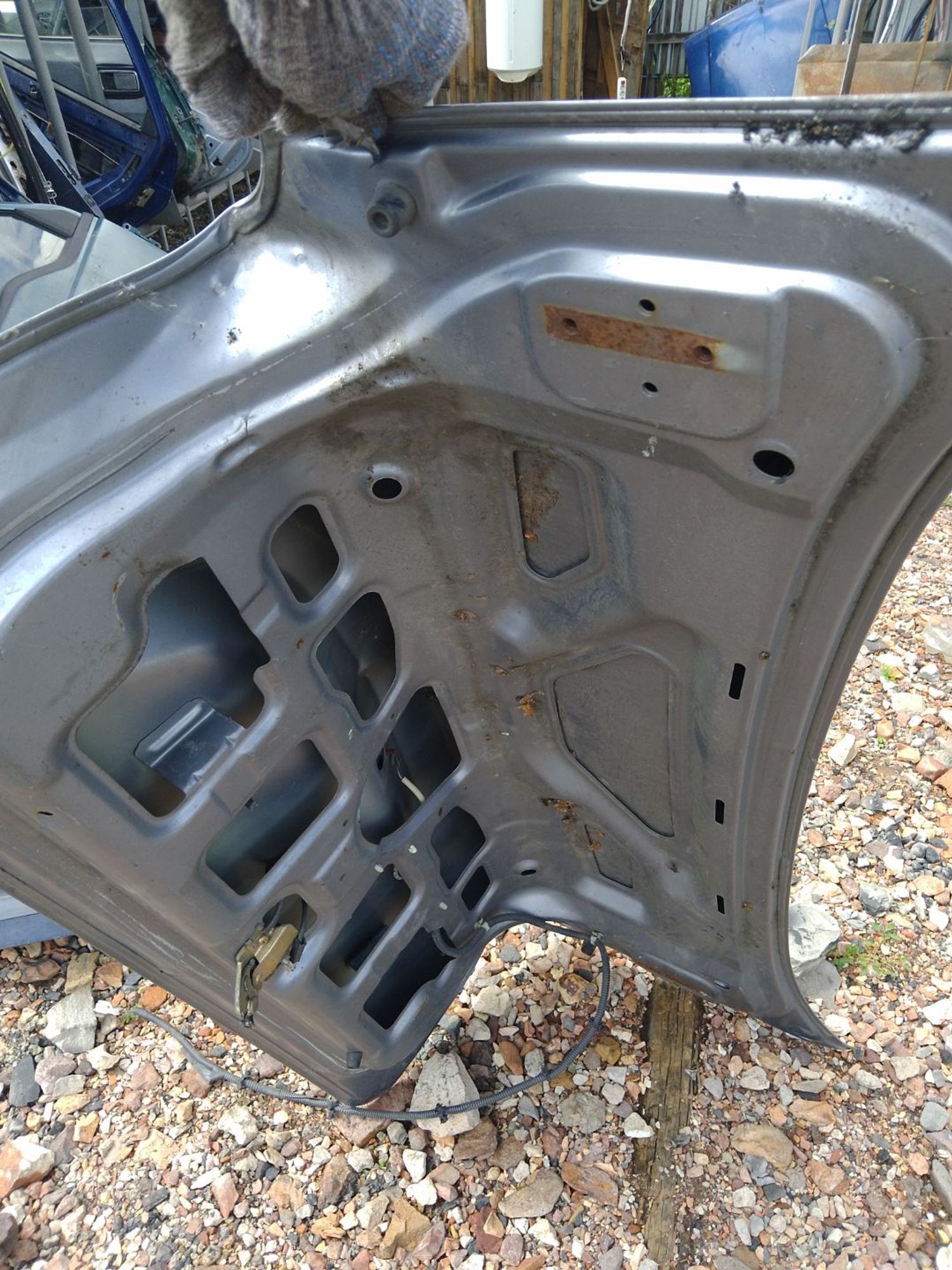 https://ycs.partsauto.market/partsauto-images/thmbs/userImages/7ed63c96fe685f431889ec34ef8f13b8/part/3eb806e4-bcda-4f6d-a618-c98607b0991c_1785044961385.jpg