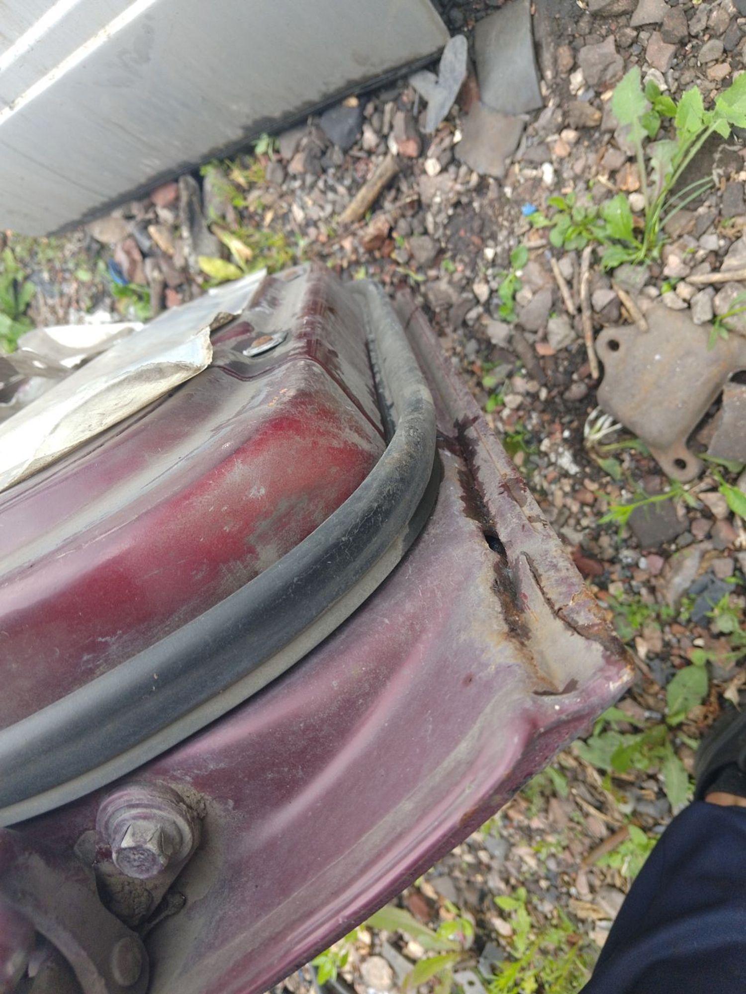 https://ycs.partsauto.market/partsauto-images/thmbs/userImages/7ed63c96fe685f431889ec34ef8f13b8/part/3ebd39c0-3d8b-4ff6-9e7d-3bbba09a7629_1783746975073.jpg