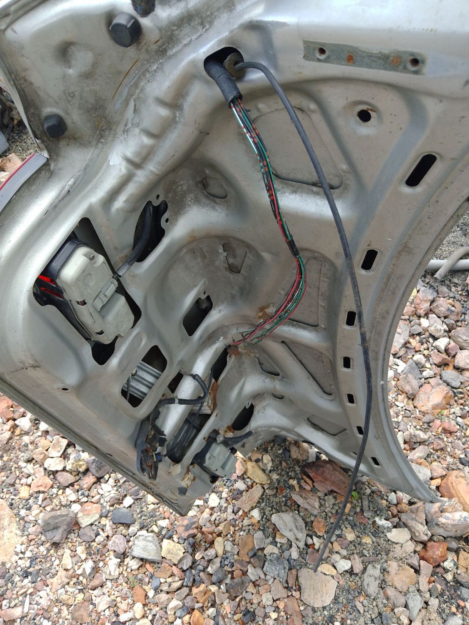 https://ycs.partsauto.market/partsauto-images/thmbs/userImages/7ed63c96fe685f431889ec34ef8f13b8/part/3ecceec6-e555-4523-bbd6-55c1b0da4e6a_1785046252457.jpg