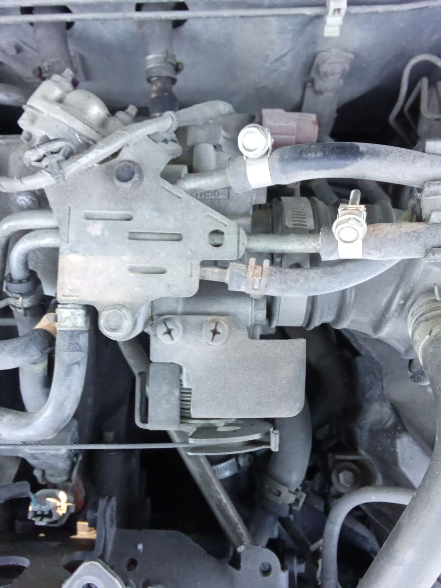 https://ycs.partsauto.market/partsauto-images/thmbs/userImages/7ed63c96fe685f431889ec34ef8f13b8/part/3ed9a8ec-2c60-4d4f-b9c5-9c8fbc8dad7d_1780369010851.jpg