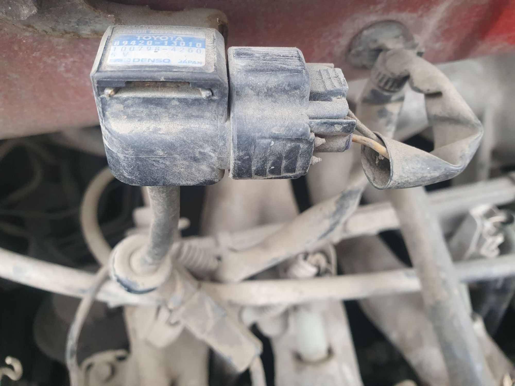 https://ycs.partsauto.market/partsauto-images/thmbs/userImages/7ed63c96fe685f431889ec34ef8f13b8/part/3edf80c6-24da-4ff3-9d6e-9ed7102ca549_1779351984589.jpg