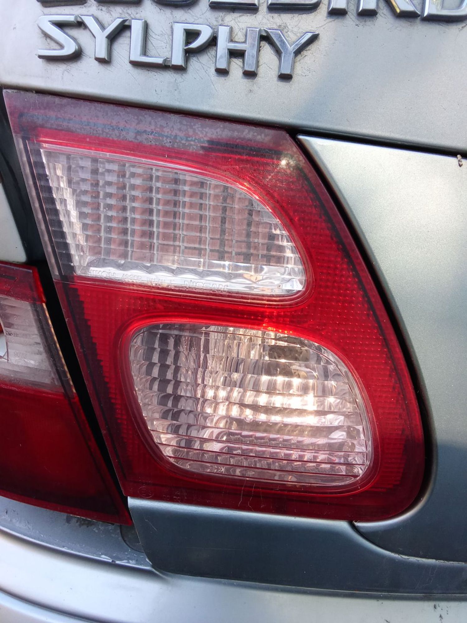 https://ycs.partsauto.market/partsauto-images/thmbs/userImages/7ed63c96fe685f431889ec34ef8f13b8/part/3f3afb9e-5c40-4cb3-8bd8-e8afd79587d5_1780371435924.jpg