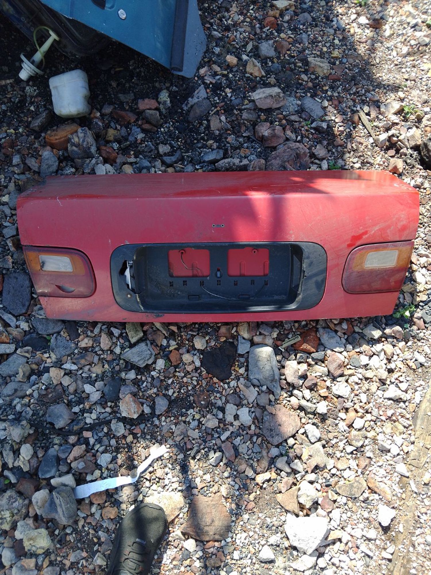 https://ycs.partsauto.market/partsauto-images/thmbs/userImages/7ed63c96fe685f431889ec34ef8f13b8/part/3f711d8b-df34-4cb8-a279-837cf6b4f0a9_1785056033010.jpg