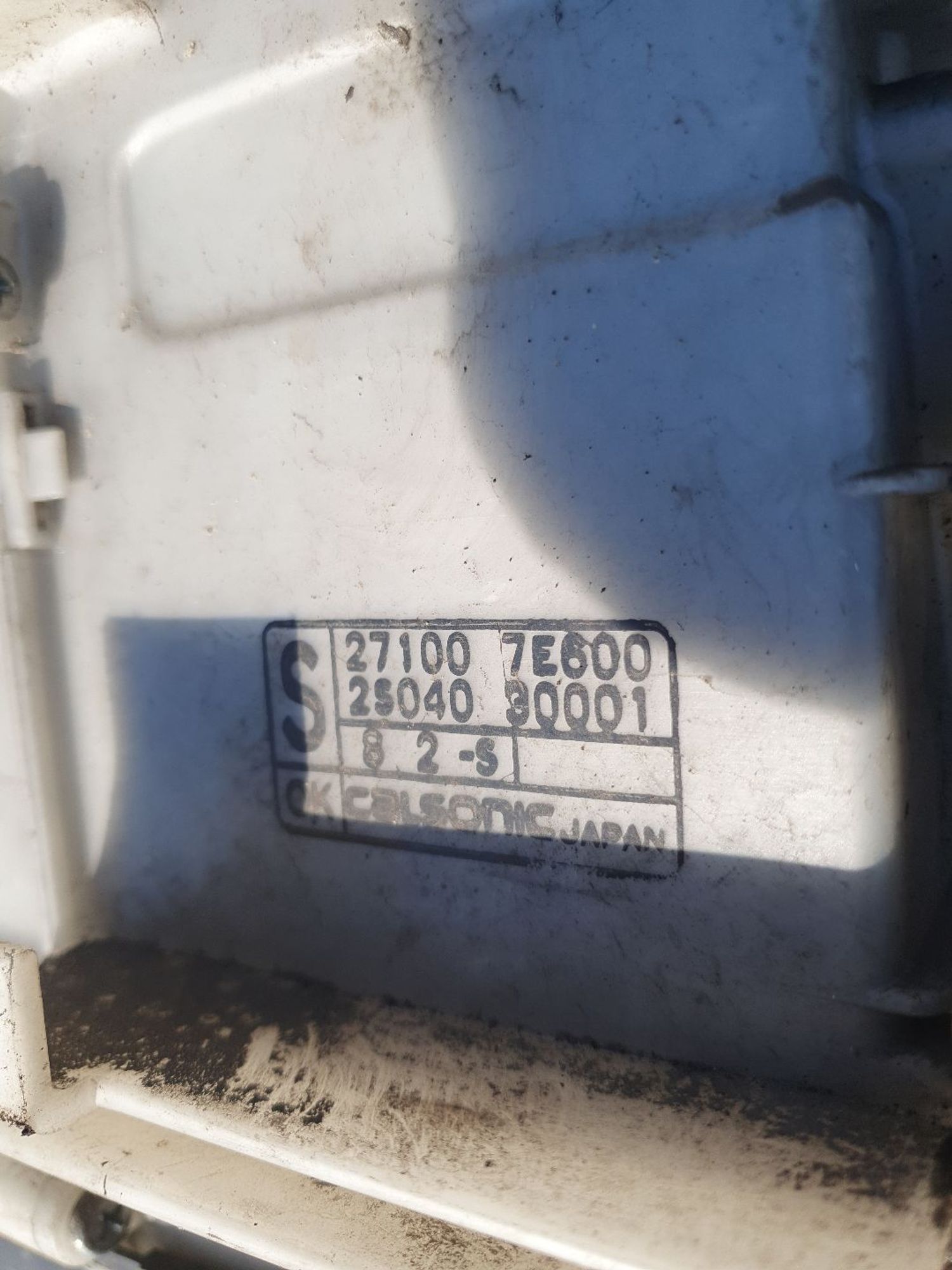 https://ycs.partsauto.market/partsauto-images/thmbs/userImages/7ed63c96fe685f431889ec34ef8f13b8/part/3f741d61-f6ea-4bb8-bc93-c9c08b880472_1786767001650.jpg
