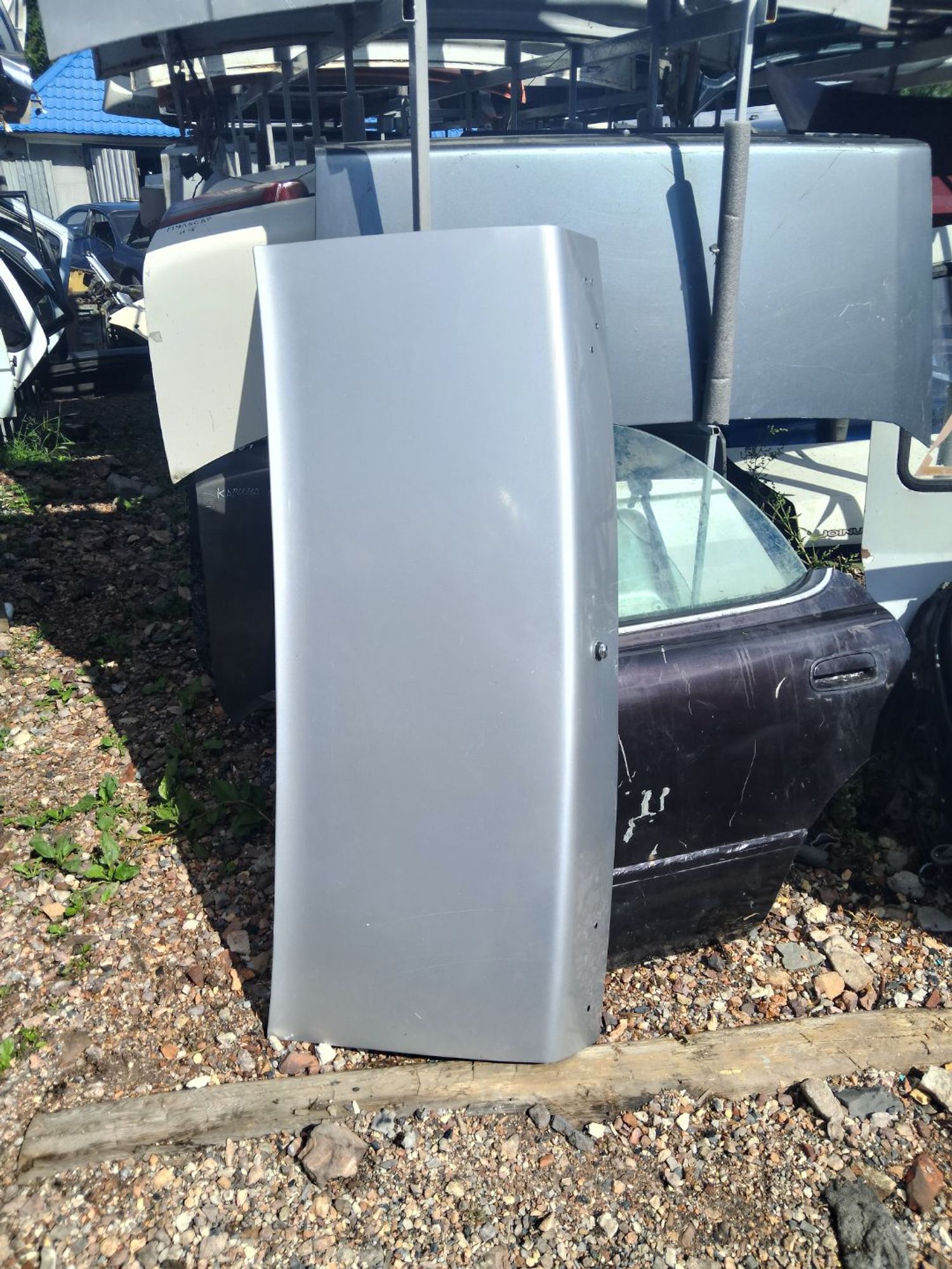 https://ycs.partsauto.market/partsauto-images/thmbs/userImages/7ed63c96fe685f431889ec34ef8f13b8/part/3fddb93d-bfc1-4577-a9b6-e3276a7e09ec_1787051622481.jpg