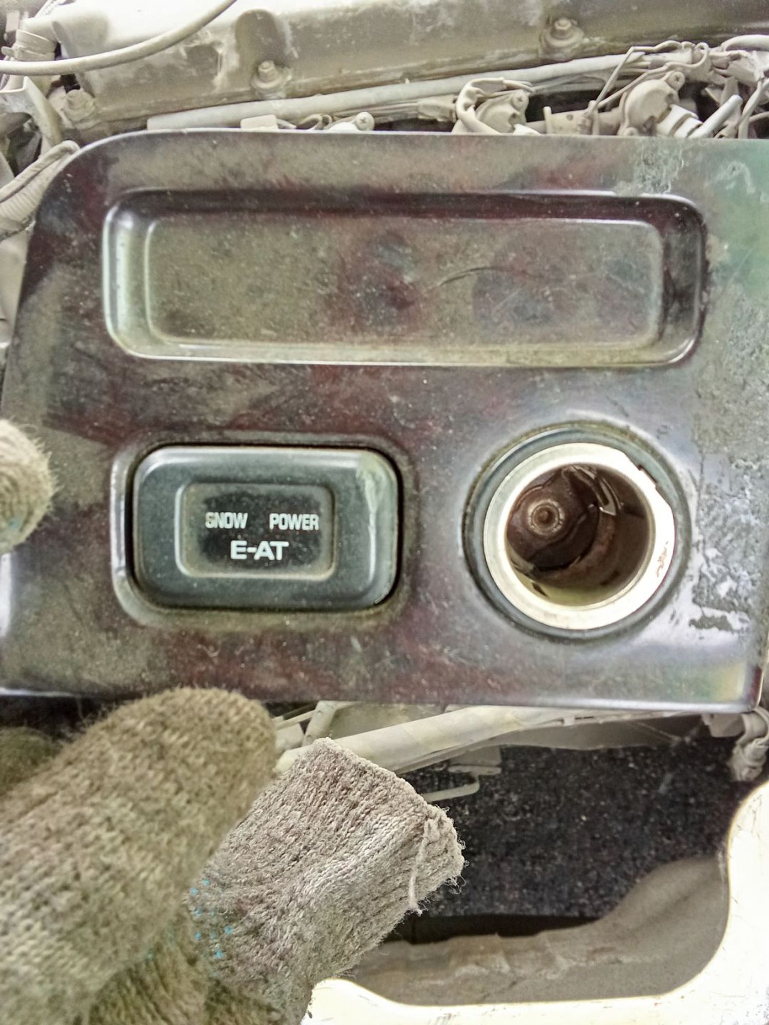 https://ycs.partsauto.market/partsauto-images/thmbs/userImages/7ed63c96fe685f431889ec34ef8f13b8/part/3ff75cf8-8739-4cd6-b41b-5cd93fd3d903_1778666554508.jpg