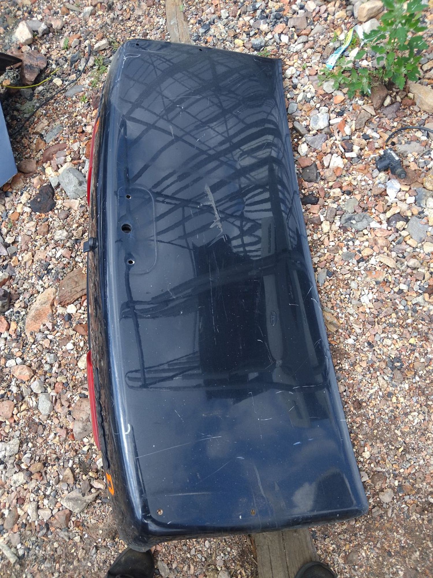 https://ycs.partsauto.market/partsauto-images/thmbs/userImages/7ed63c96fe685f431889ec34ef8f13b8/part/40138ece-04ea-45fd-87d7-8f959ddcc010_1785045254494.jpg