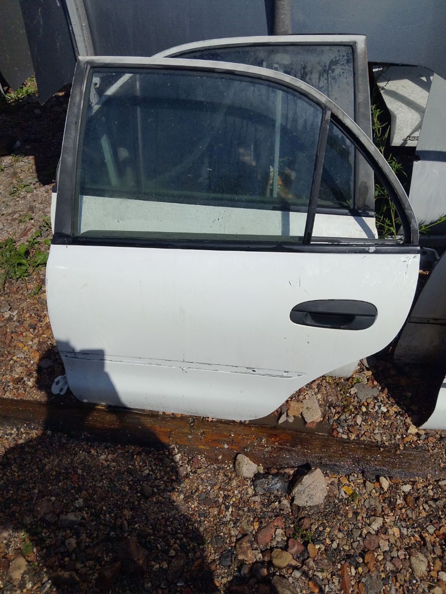 https://ycs.partsauto.market/partsauto-images/thmbs/userImages/7ed63c96fe685f431889ec34ef8f13b8/part/4054479d-70d0-4d1d-91b0-475e9c8220c8_1786510921321.jpg