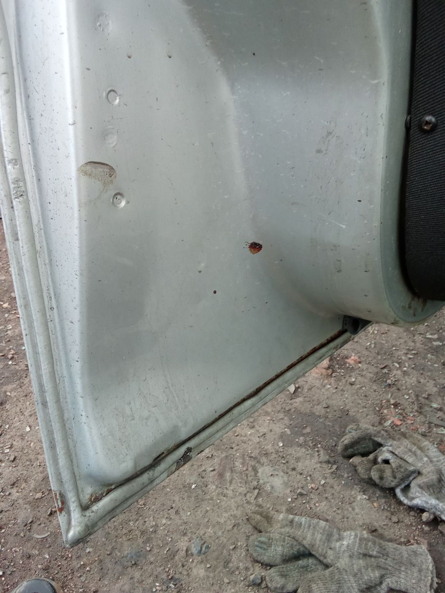 https://ycs.partsauto.market/partsauto-images/thmbs/userImages/7ed63c96fe685f431889ec34ef8f13b8/part/40647a5d-0819-4a43-8dff-345edbffebf6_1781498241301.jpg