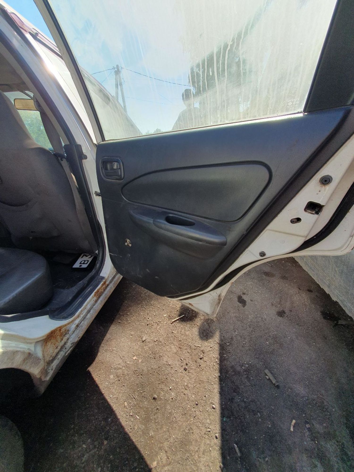 https://ycs.partsauto.market/partsauto-images/thmbs/userImages/7ed63c96fe685f431889ec34ef8f13b8/part/406880c3-4c78-4f42-97b9-acad74f54fcc_1789206261322.jpg