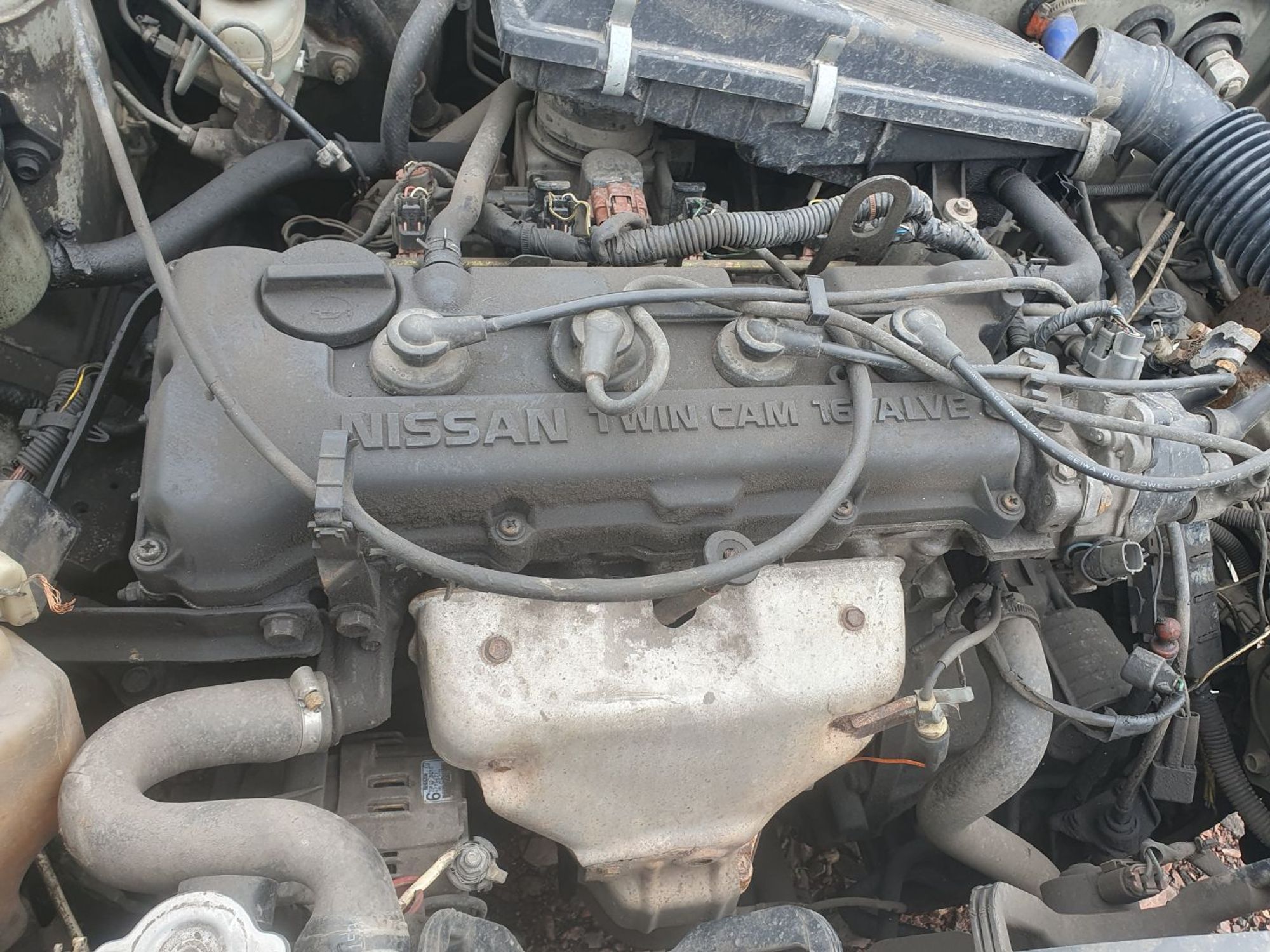 https://ycs.partsauto.market/partsauto-images/thmbs/userImages/7ed63c96fe685f431889ec34ef8f13b8/part/407f3b56-748f-4bd6-bf02-264aab5f543d_1778745005676.jpg