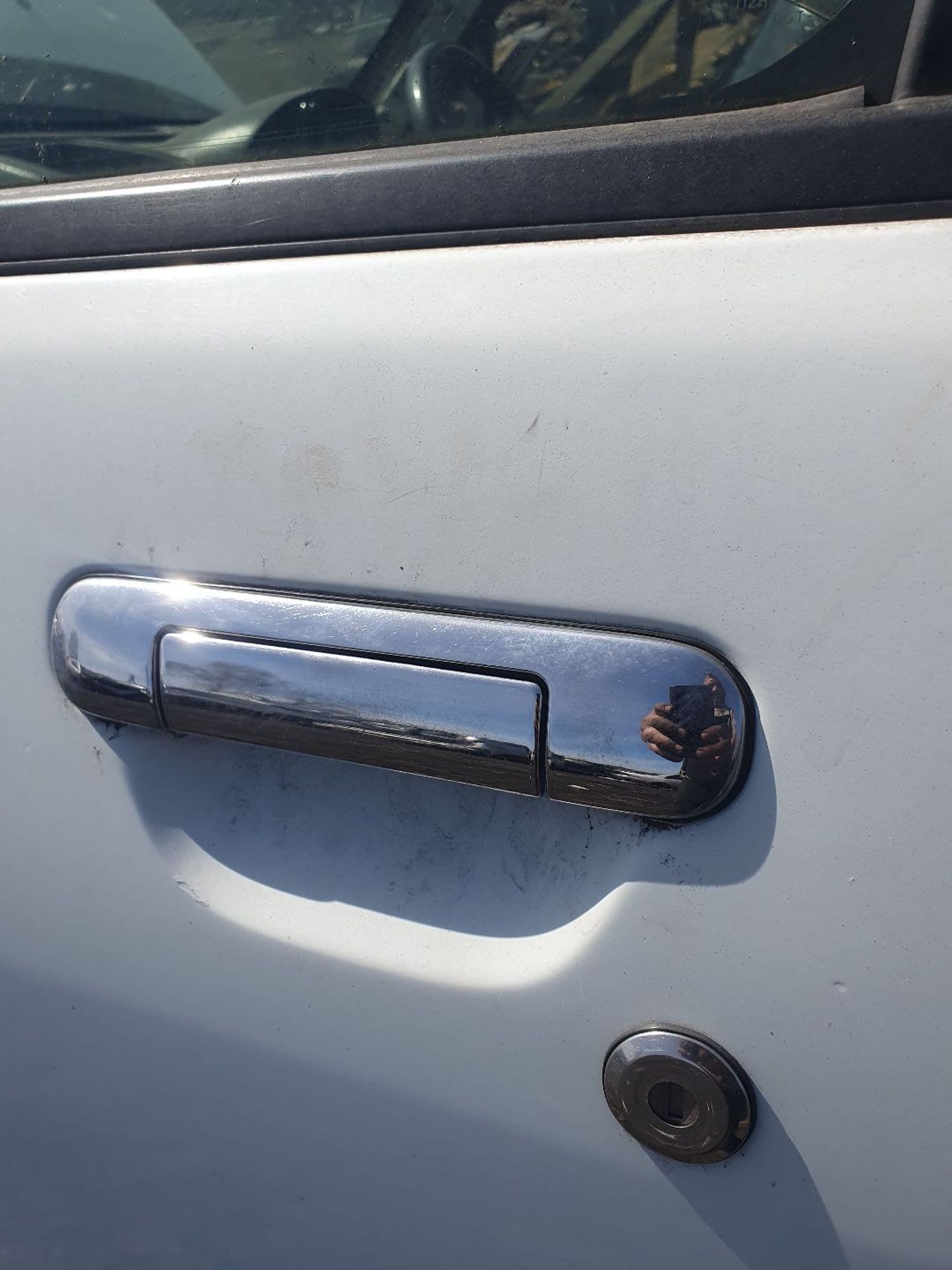 https://ycs.partsauto.market/partsauto-images/thmbs/userImages/7ed63c96fe685f431889ec34ef8f13b8/part/40b32dec-746e-4b71-9de1-e599690d4ed7_1777535011235.jpg