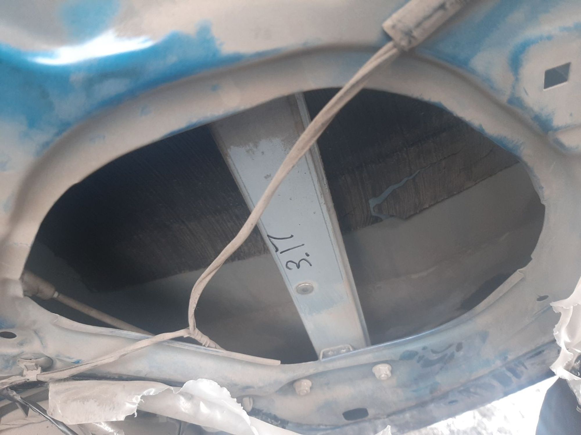 https://ycs.partsauto.market/partsauto-images/thmbs/userImages/7ed63c96fe685f431889ec34ef8f13b8/part/40f1a66f-a78d-47cb-ab52-ad199c52309c_1774346539285.jpg