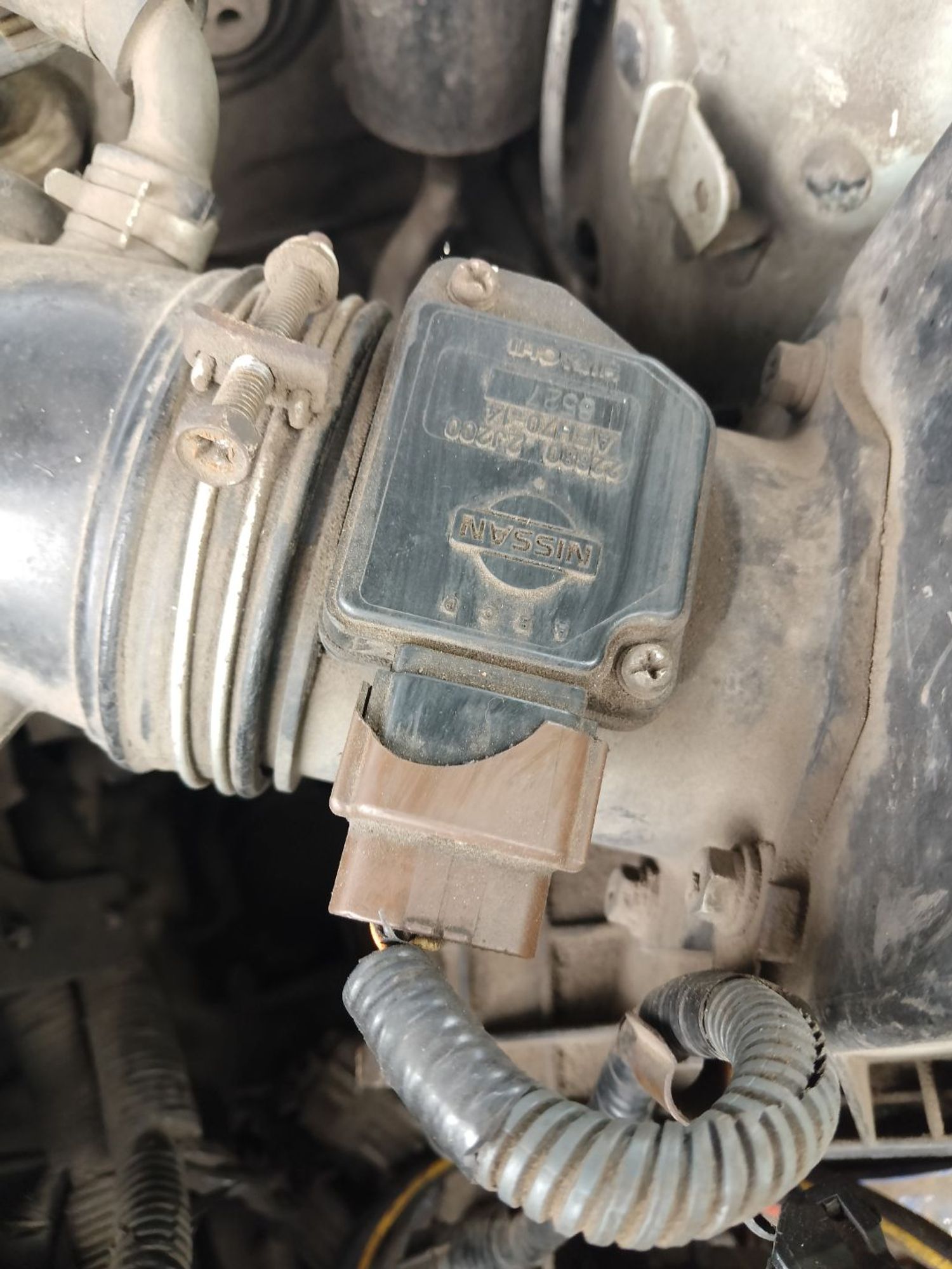 https://ycs.partsauto.market/partsauto-images/thmbs/userImages/7ed63c96fe685f431889ec34ef8f13b8/part/412754b3-b866-446b-8c68-c15f4f881ad6_1784357028847.jpg