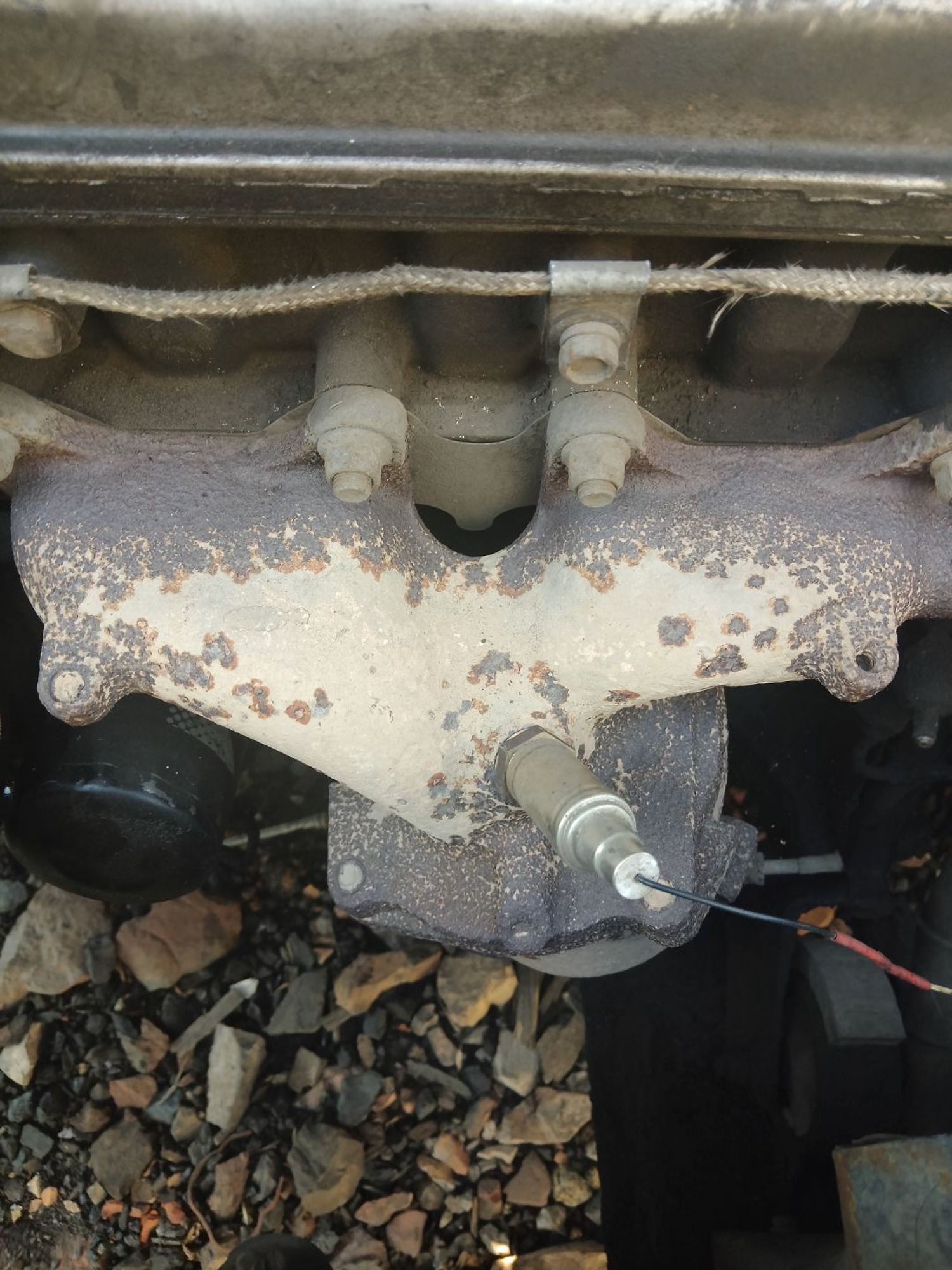 https://ycs.partsauto.market/partsauto-images/thmbs/userImages/7ed63c96fe685f431889ec34ef8f13b8/part/41367c7d-3f16-4c56-92be-93ba9d0dd2d7_1784180358110.jpg