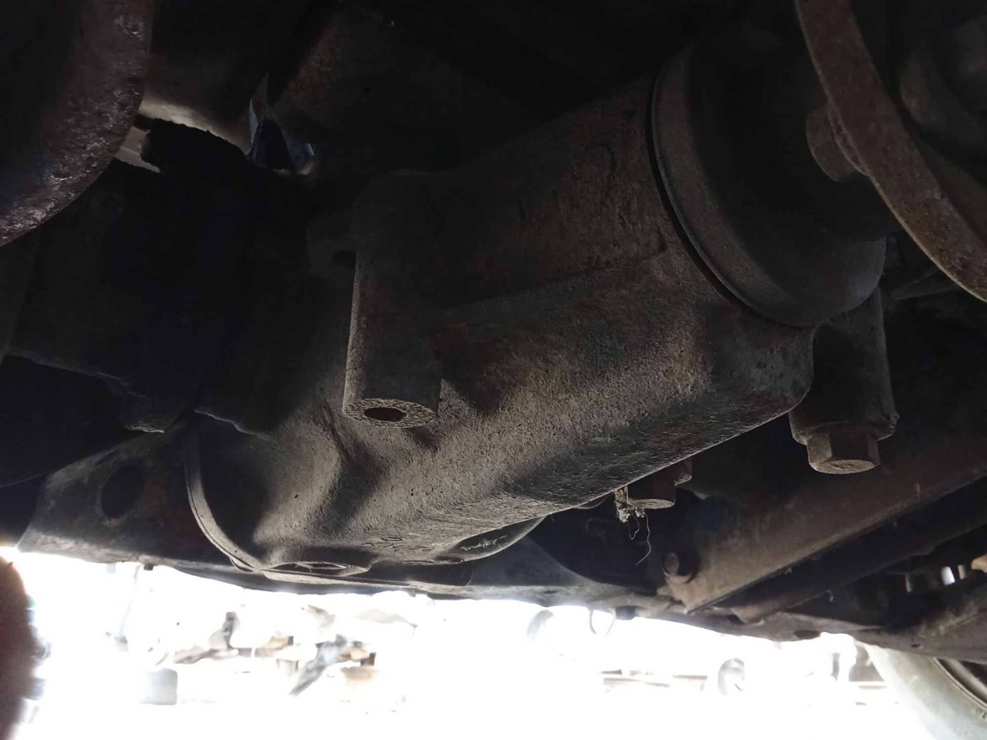 https://ycs.partsauto.market/partsauto-images/thmbs/userImages/7ed63c96fe685f431889ec34ef8f13b8/part/41582e7c-f7bd-42bc-8ee0-fa09d31db02e_1778725700077.jpg